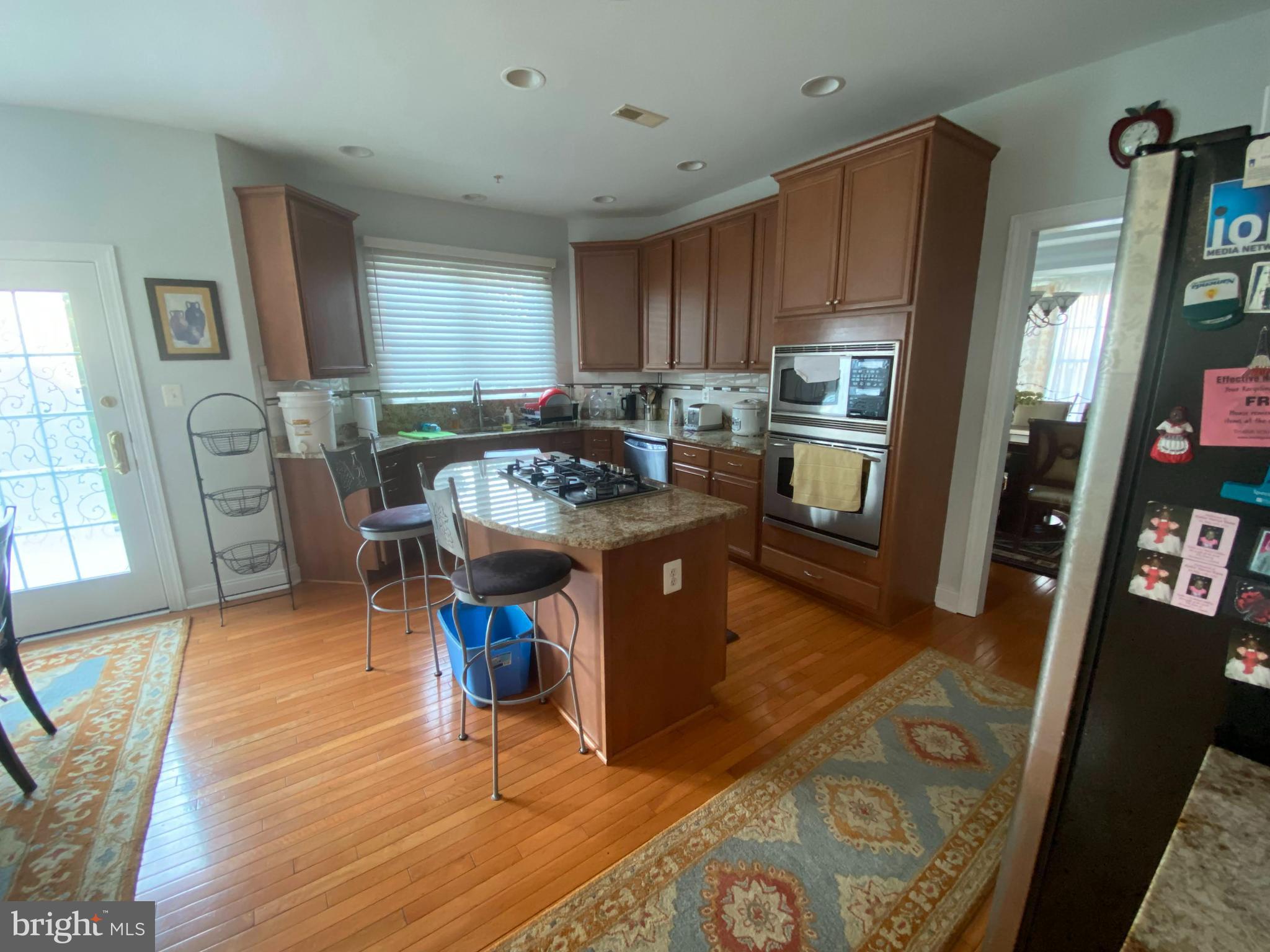 14210 Bear Creek Drive Boyds, MD 20841 - Photo 11 of 30