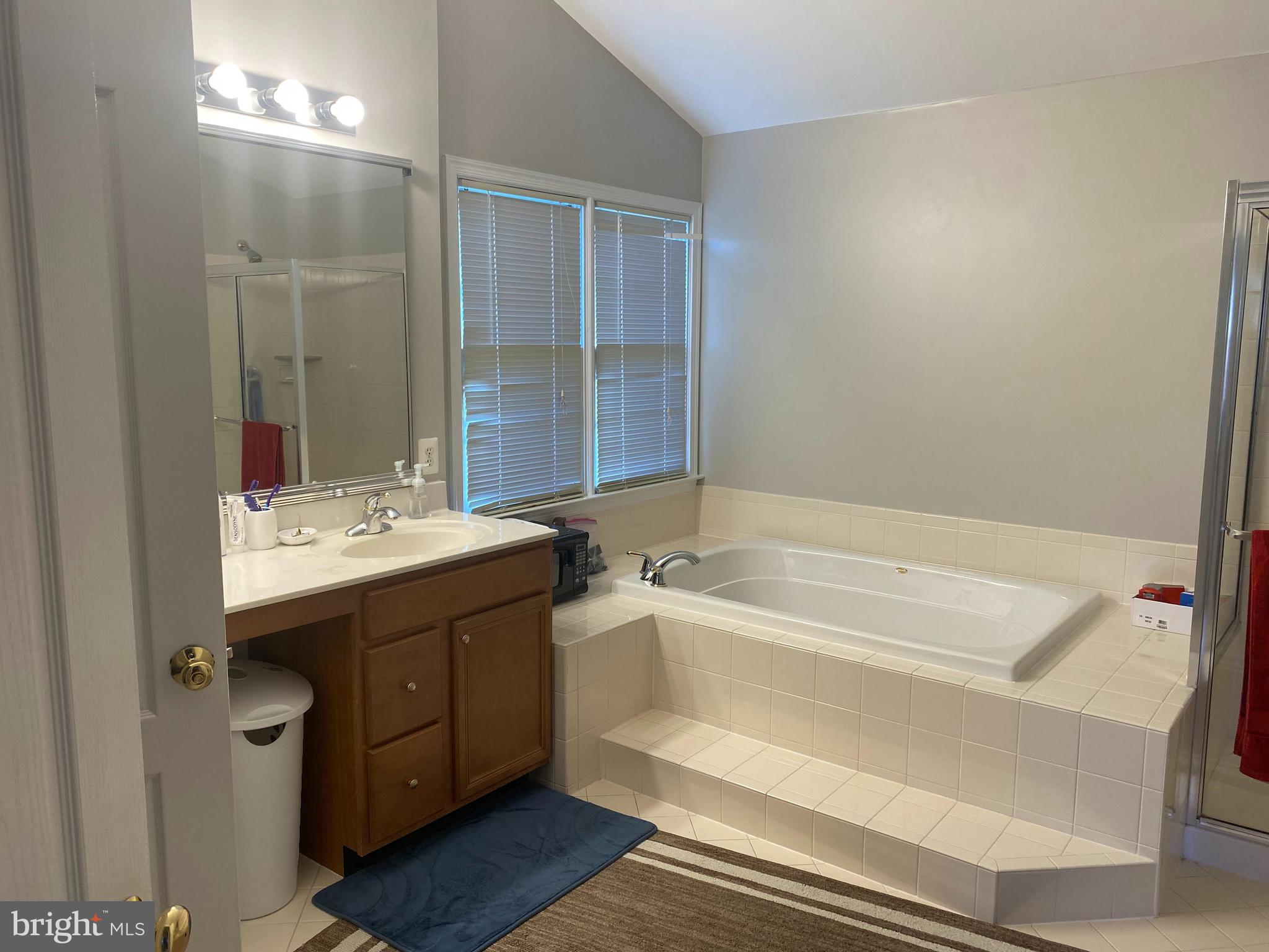 14210 Bear Creek Drive Boyds, MD 20841 - Photo 15 of 30