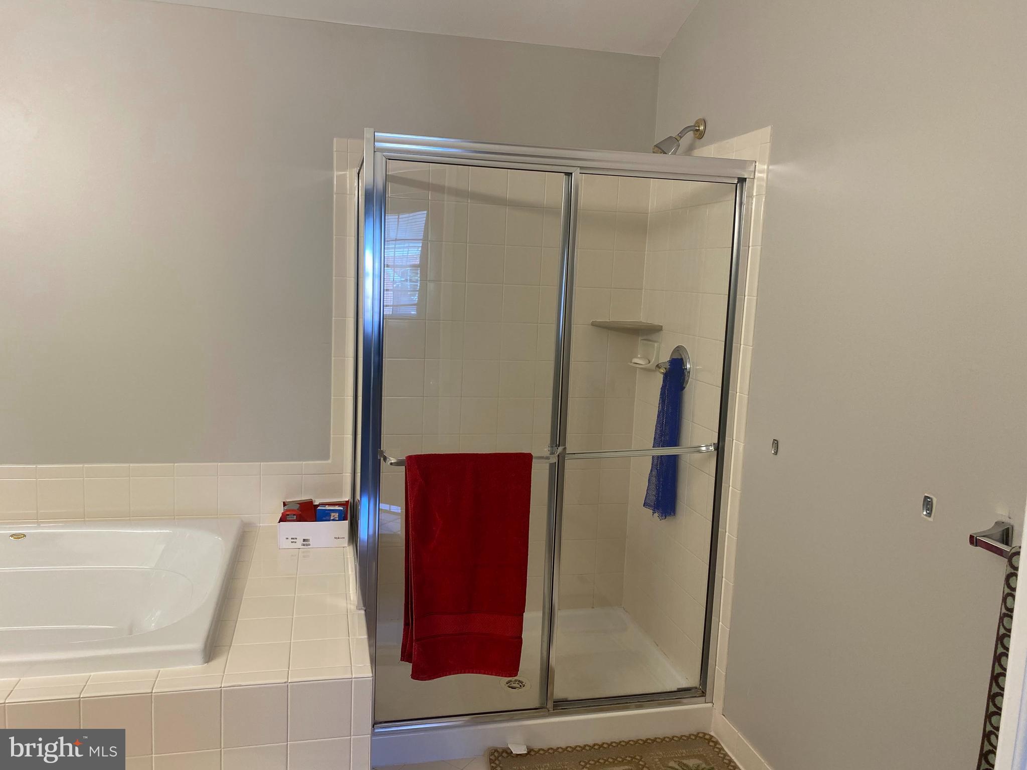 14210 Bear Creek Drive Boyds, MD 20841 - Photo 16 of 30