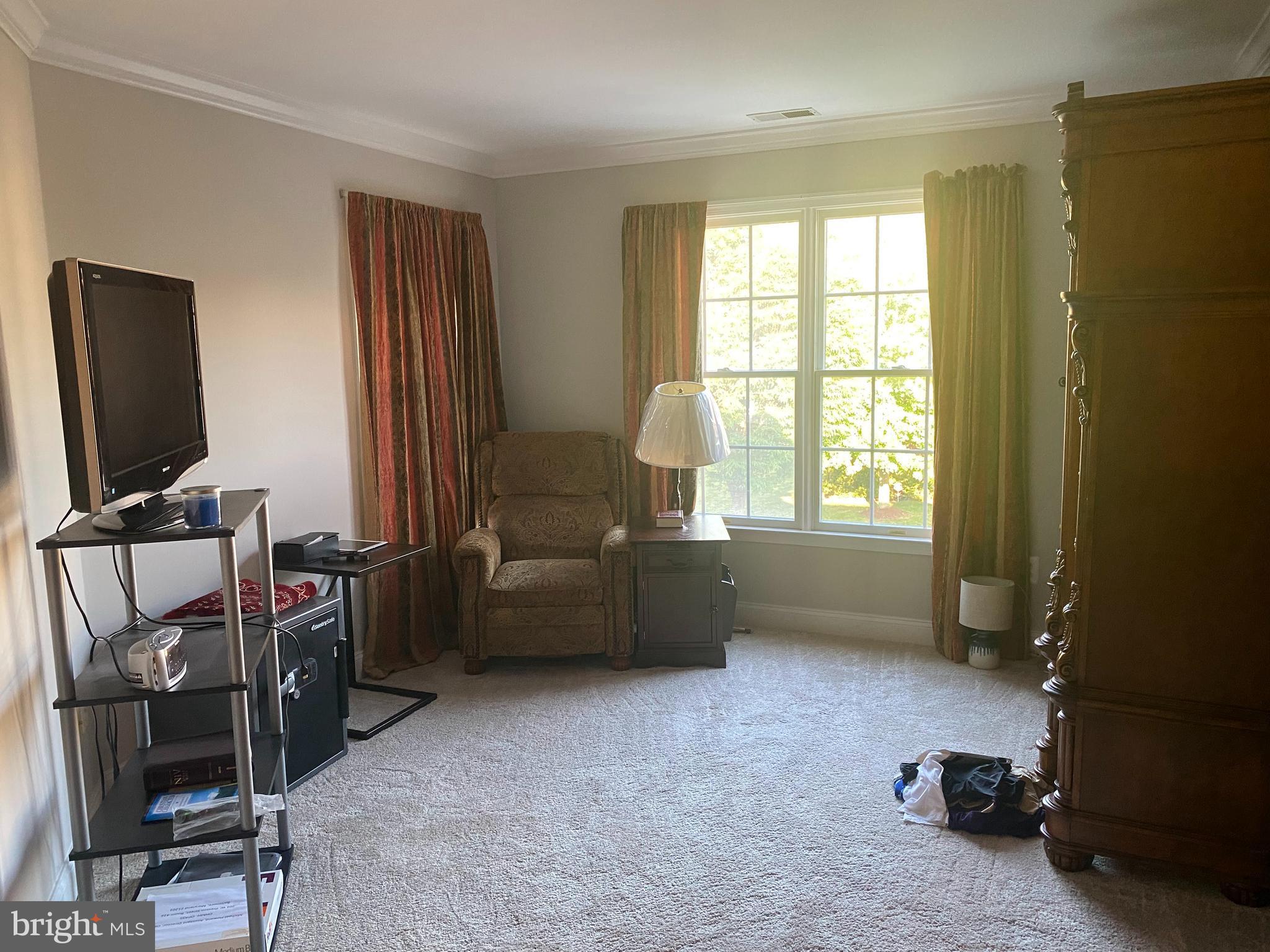 14210 Bear Creek Drive Boyds, MD 20841 - Photo 18 of 30