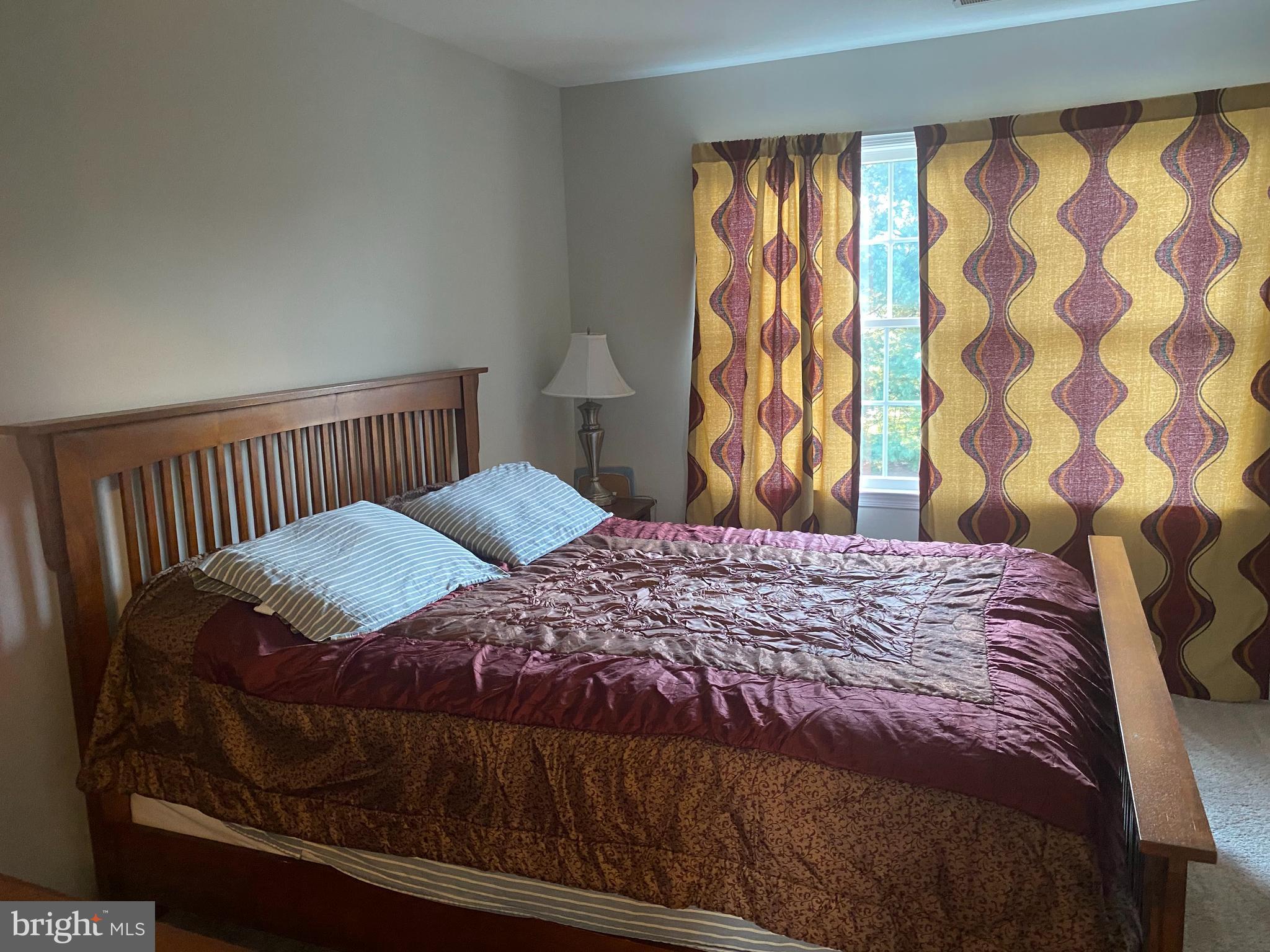 14210 Bear Creek Drive Boyds, MD 20841 - Photo 19 of 30