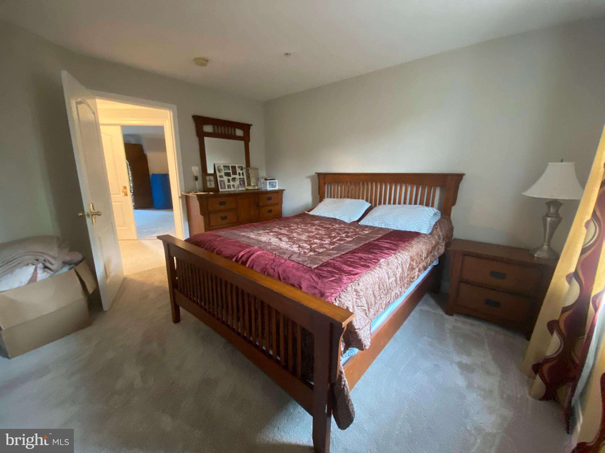 14210 Bear Creek Drive Boyds, MD 20841 - Photo 20 of 30