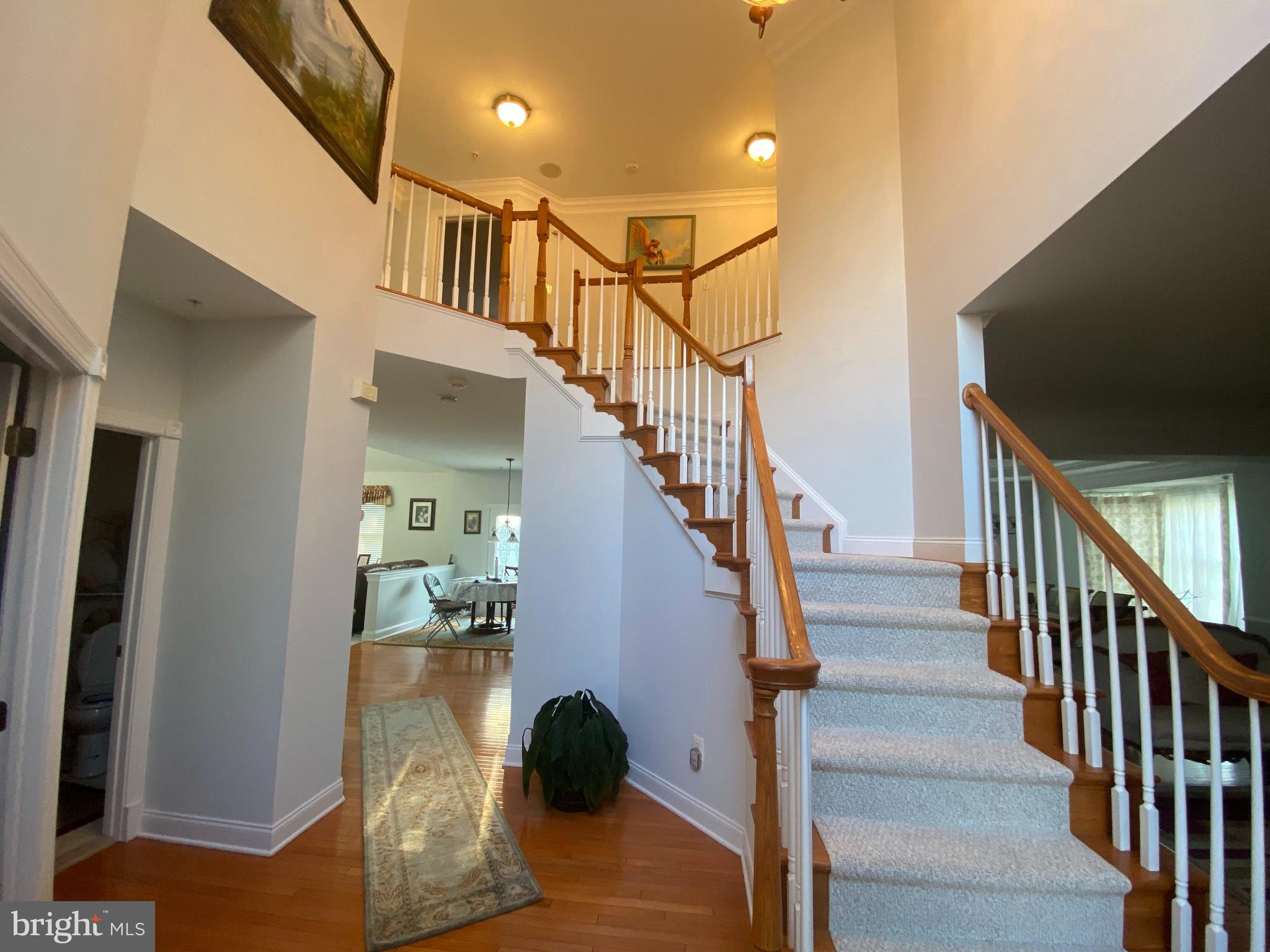 14210 Bear Creek Drive Boyds, MD 20841 - Photo 2 of 30