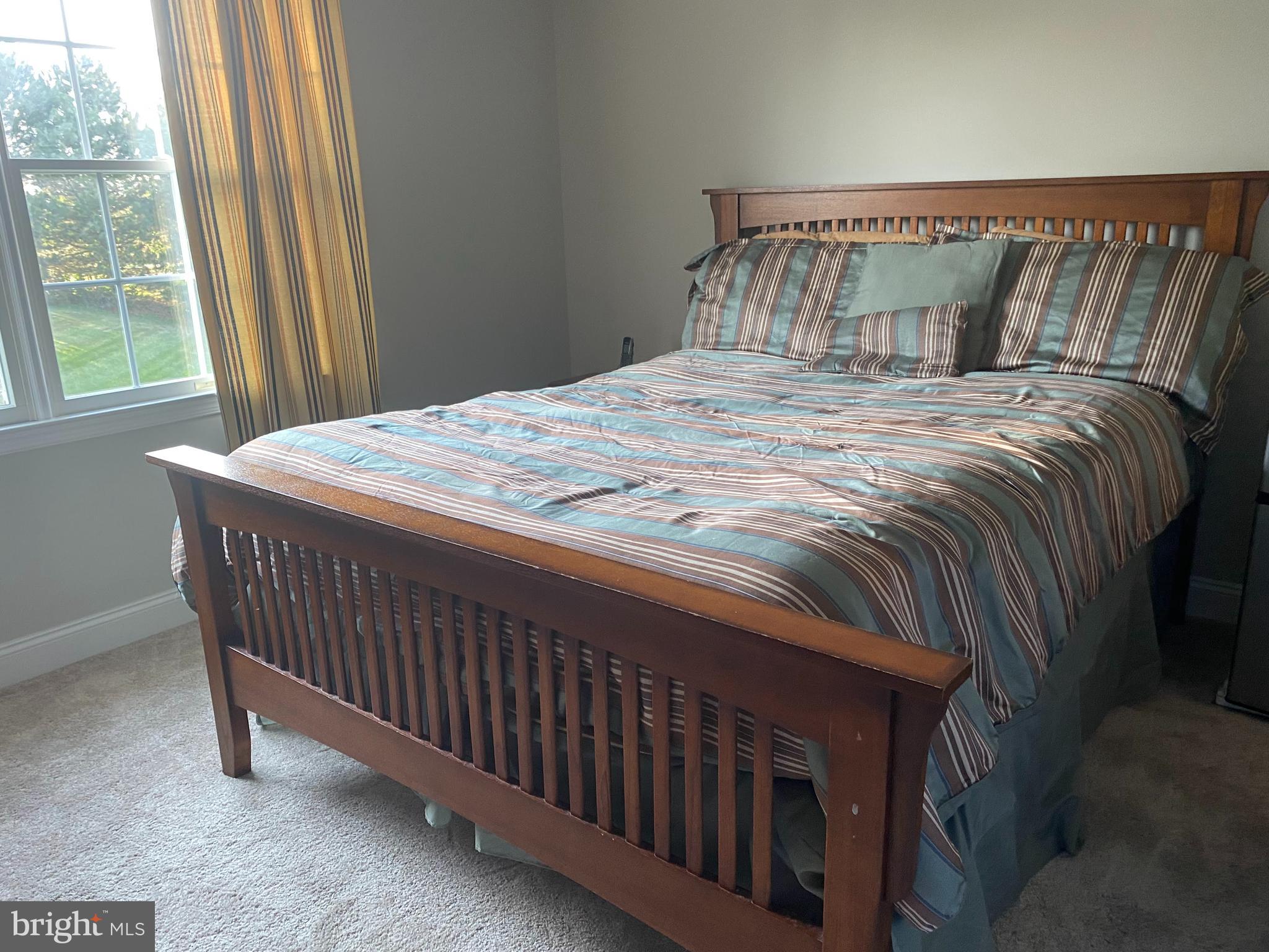 14210 Bear Creek Drive Boyds, MD 20841 - Photo 21 of 30