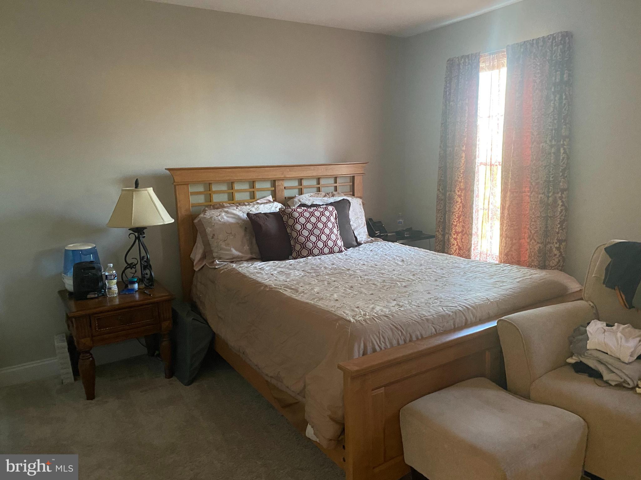 14210 Bear Creek Drive Boyds, MD 20841 - Photo 22 of 30