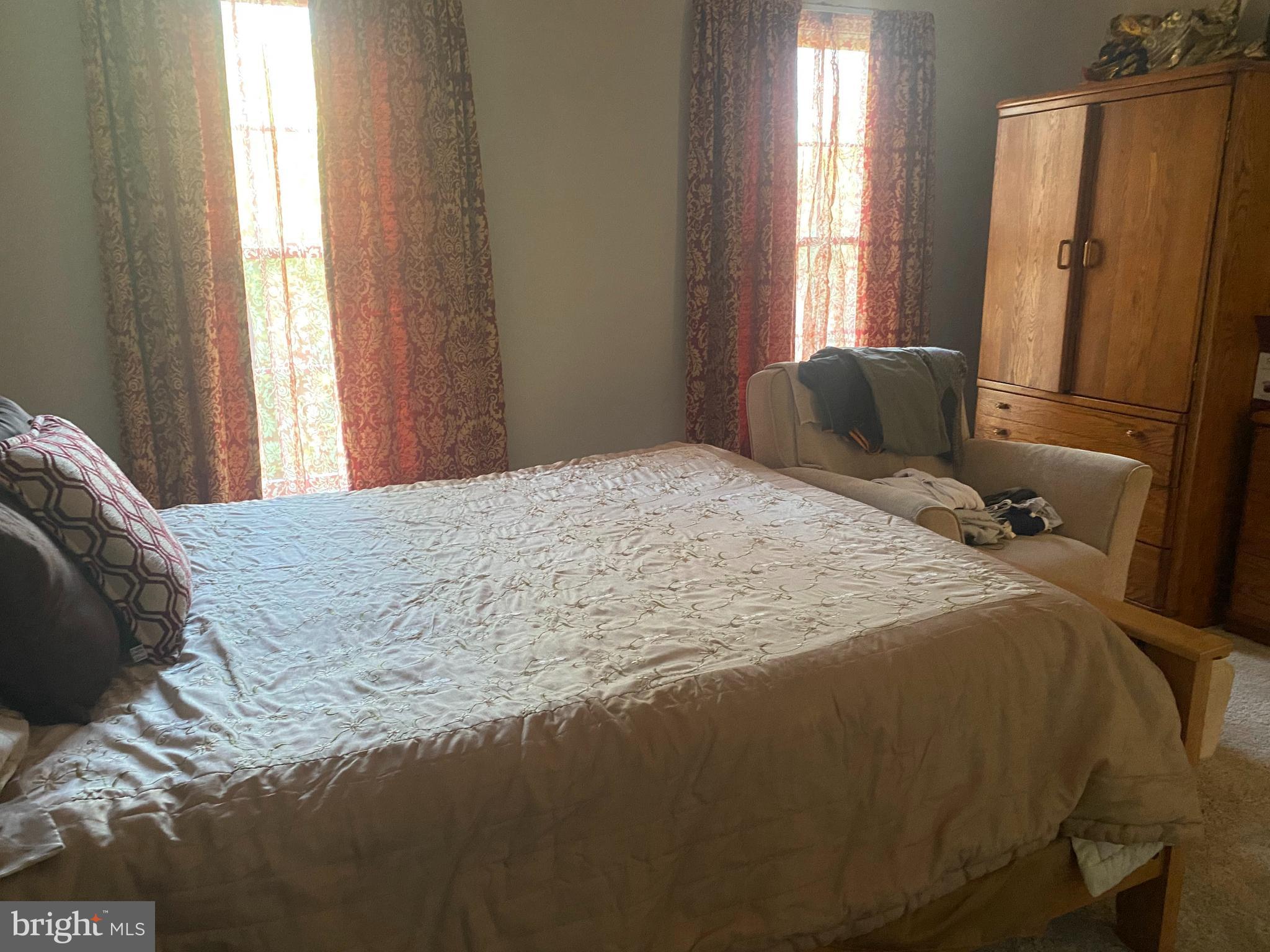 14210 Bear Creek Drive Boyds, MD 20841 - Photo 23 of 30