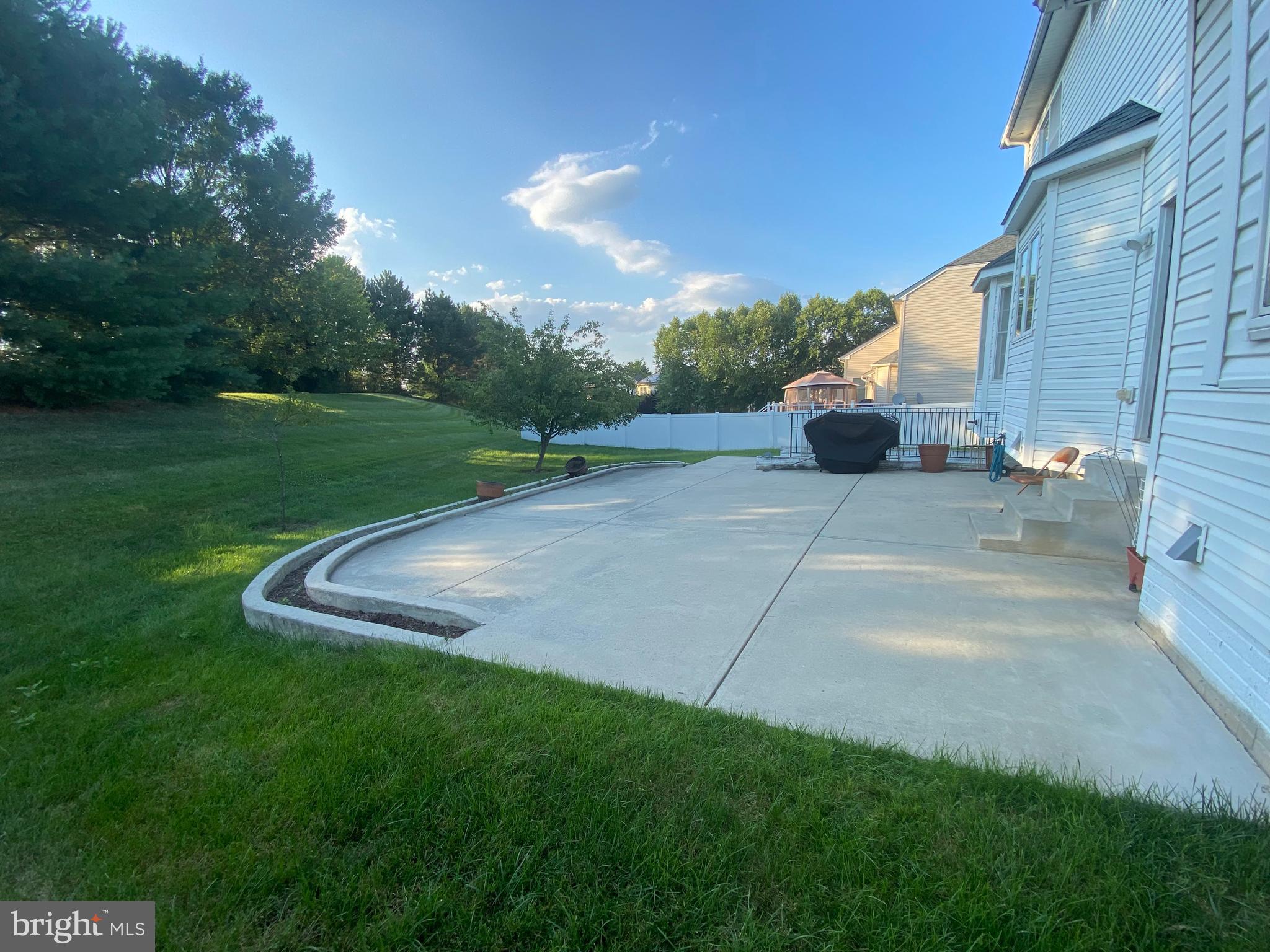 14210 Bear Creek Drive Boyds, MD 20841 - Photo 24 of 30