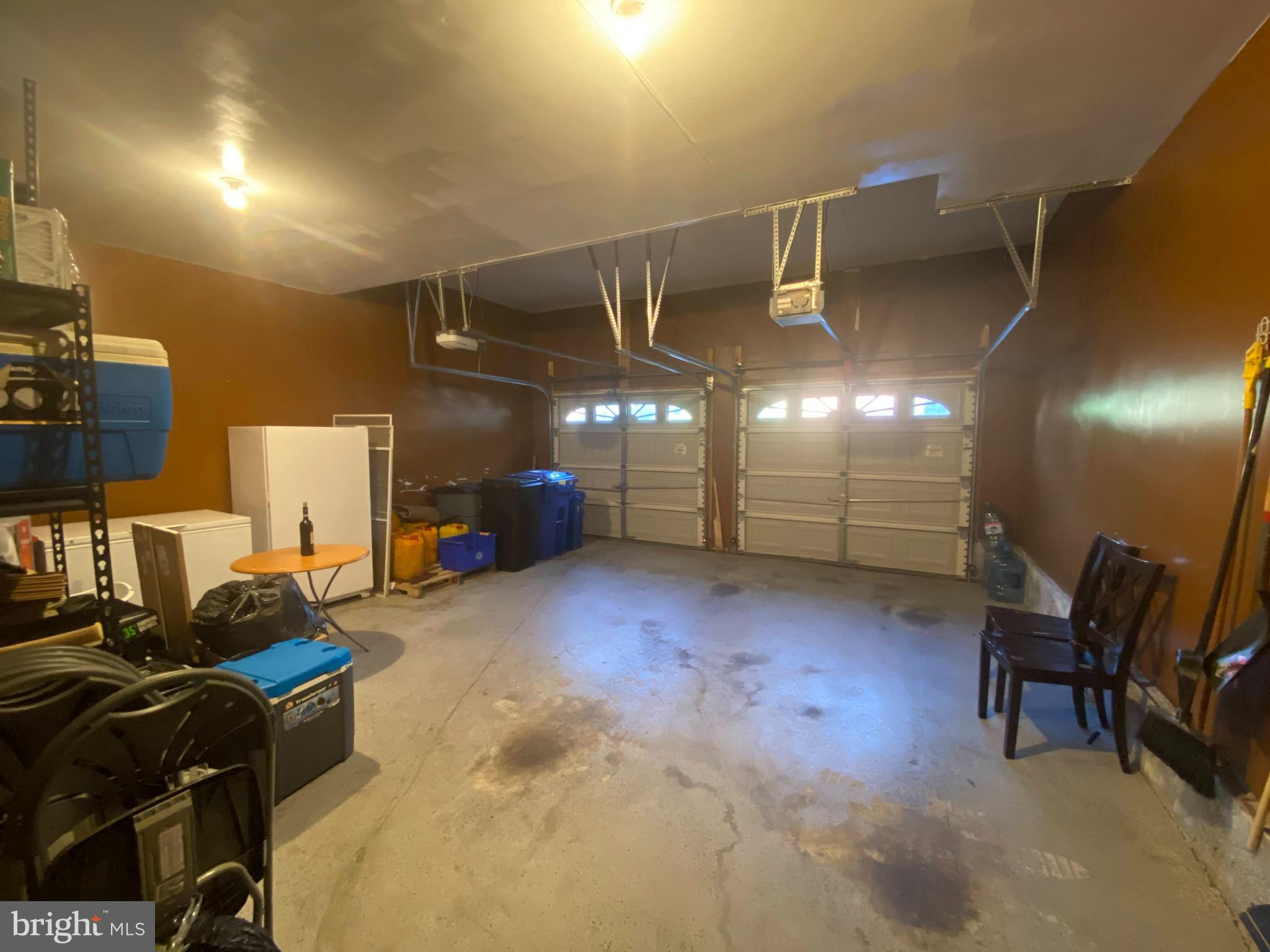 14210 Bear Creek Drive Boyds, MD 20841 - Photo 25 of 30