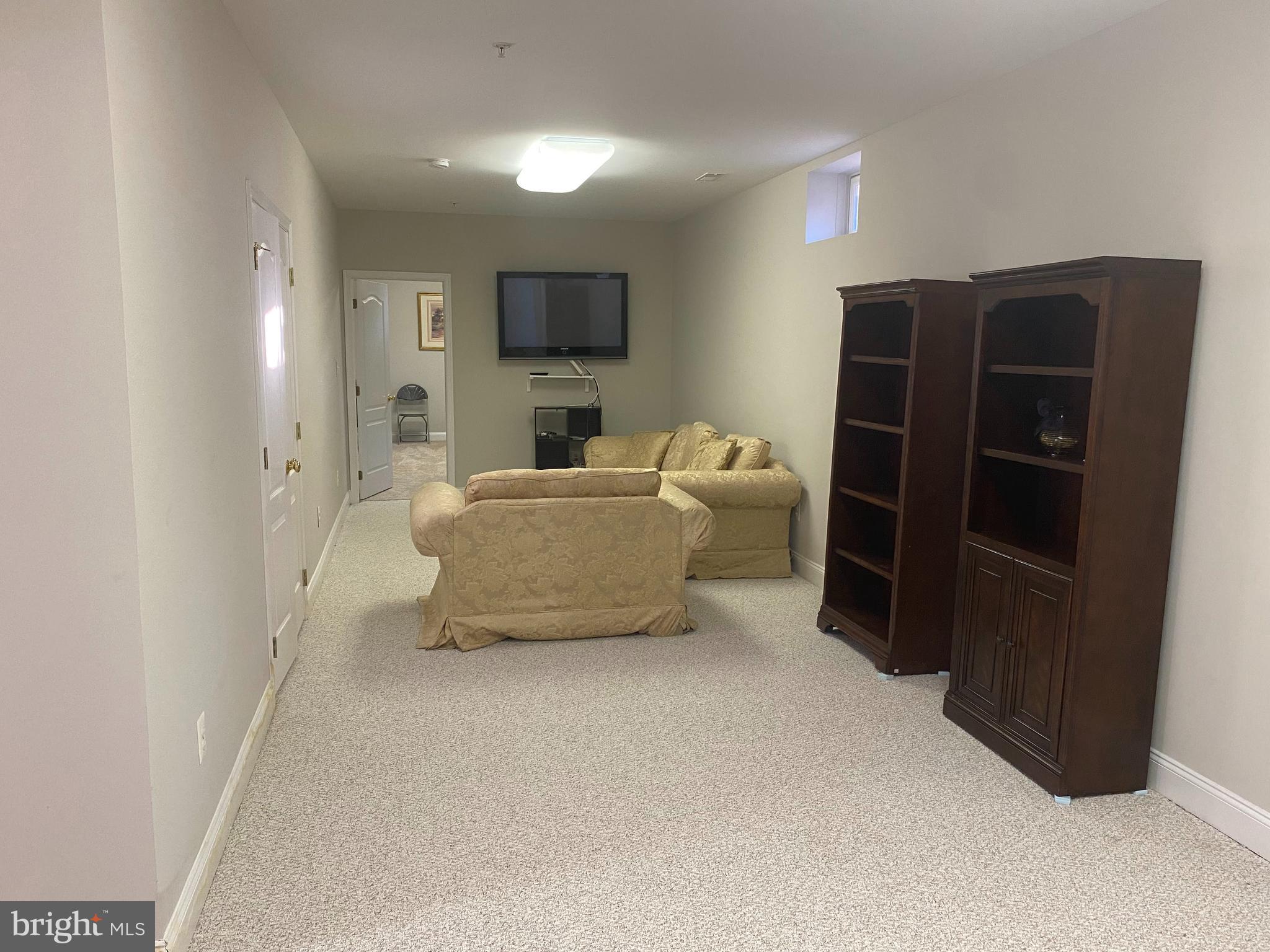 14210 Bear Creek Drive Boyds, MD 20841 - Photo 26 of 30