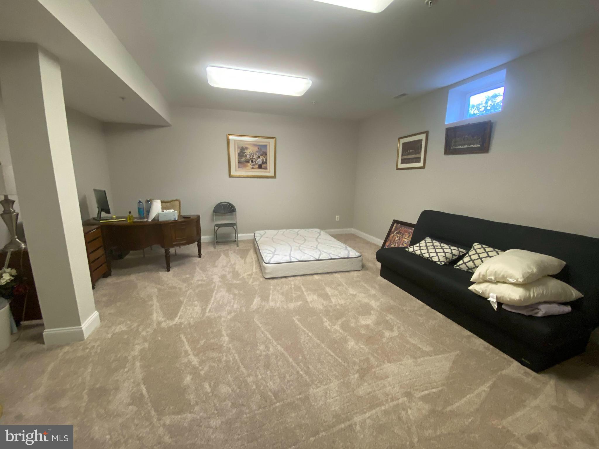 14210 Bear Creek Drive Boyds, MD 20841 - Photo 27 of 30