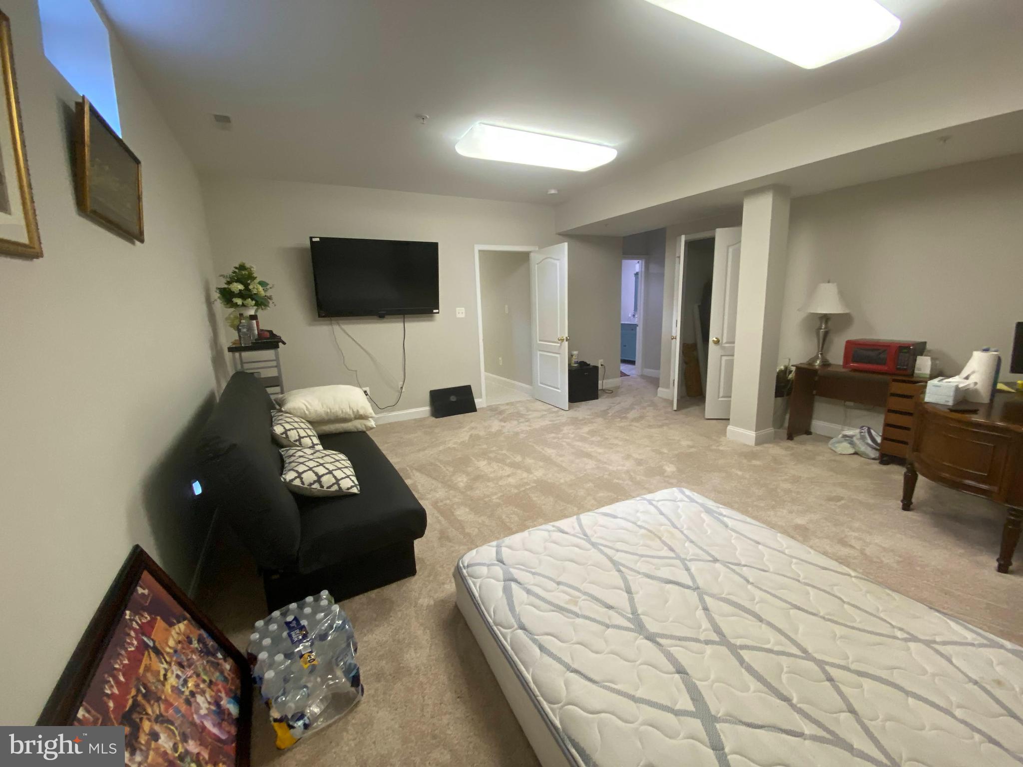 14210 Bear Creek Drive Boyds, MD 20841 - Photo 28 of 30