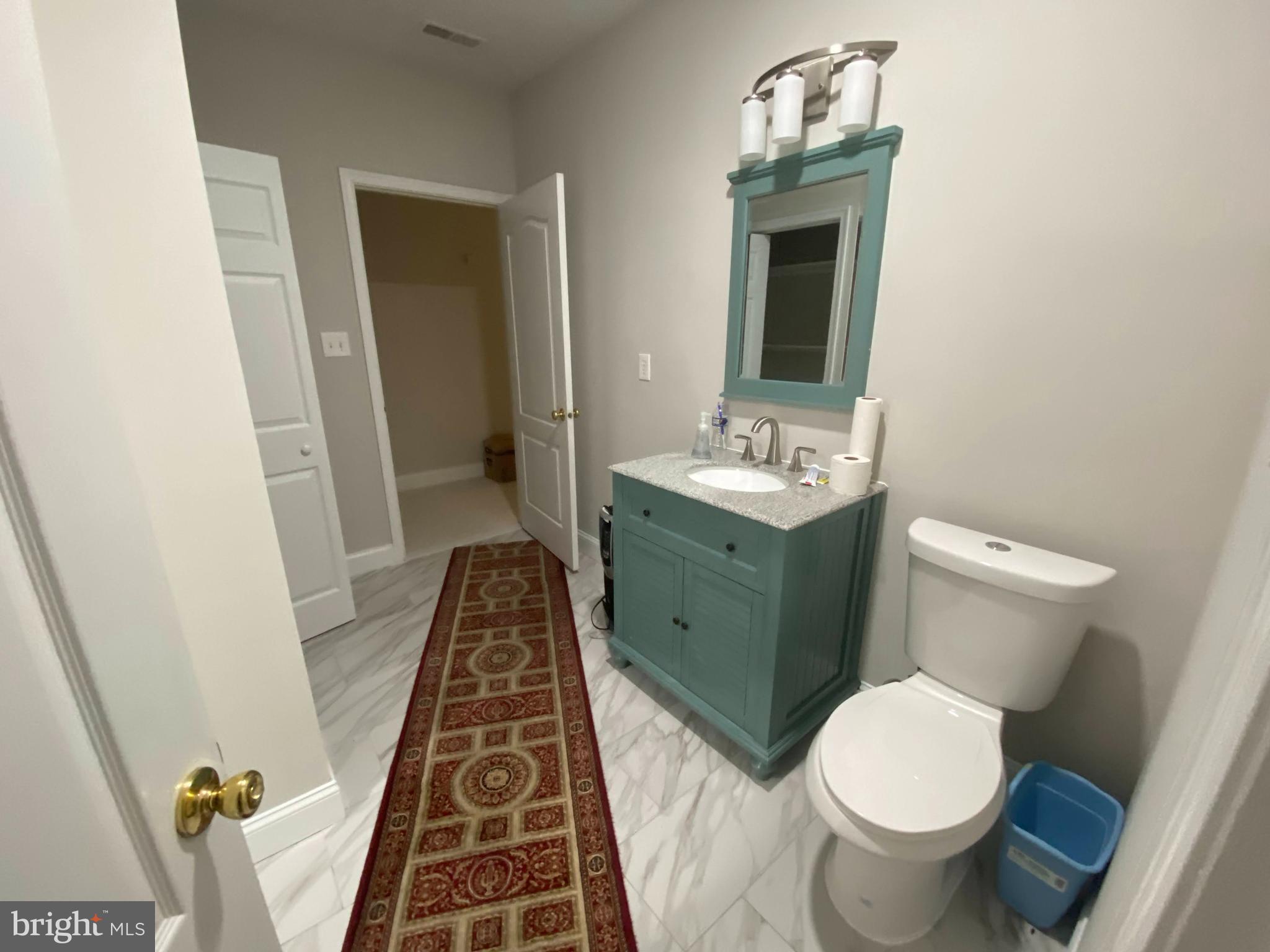 14210 Bear Creek Drive Boyds, MD 20841 - Photo 29 of 30