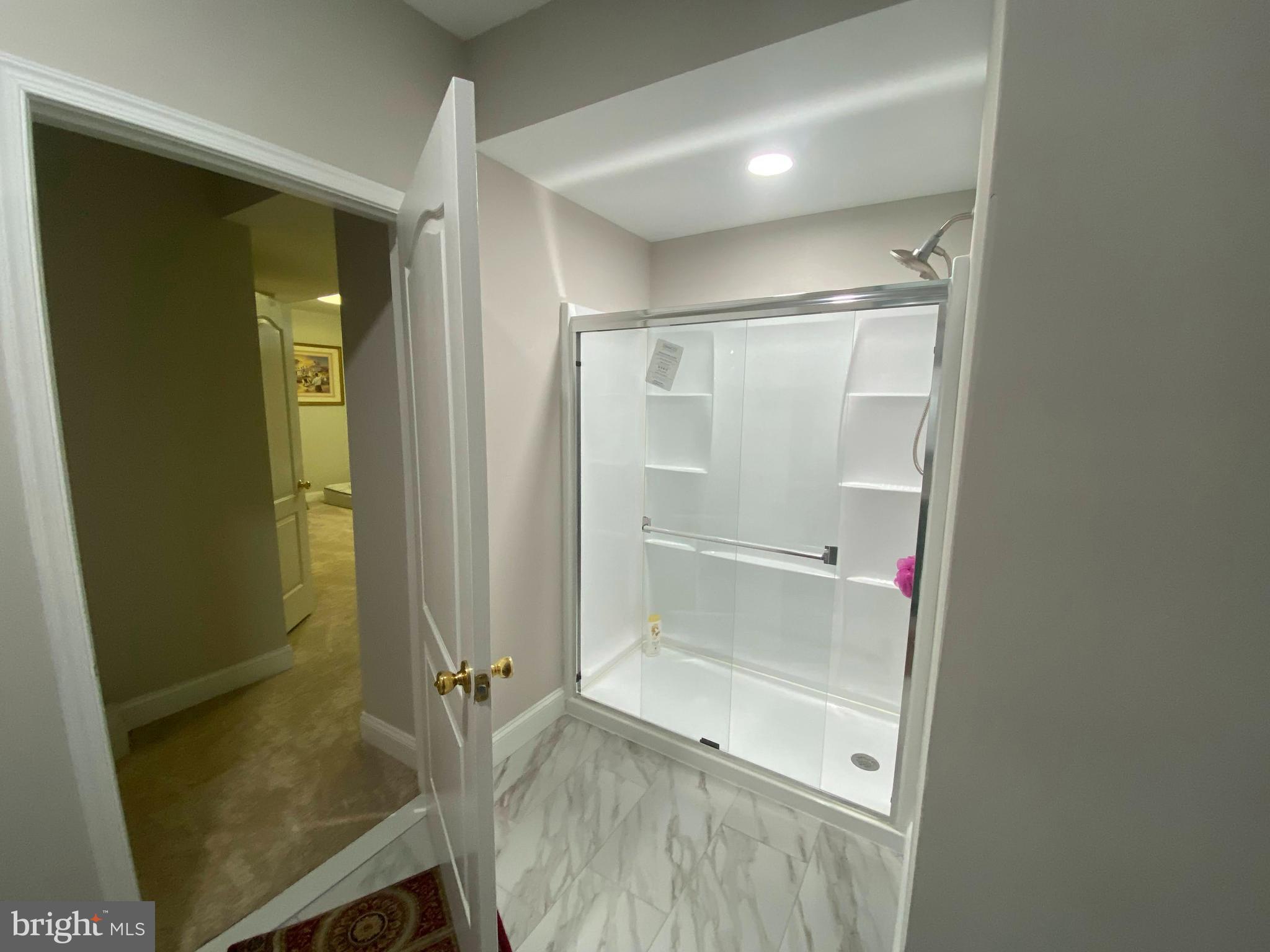 14210 Bear Creek Drive Boyds, MD 20841 - Photo 30 of 30