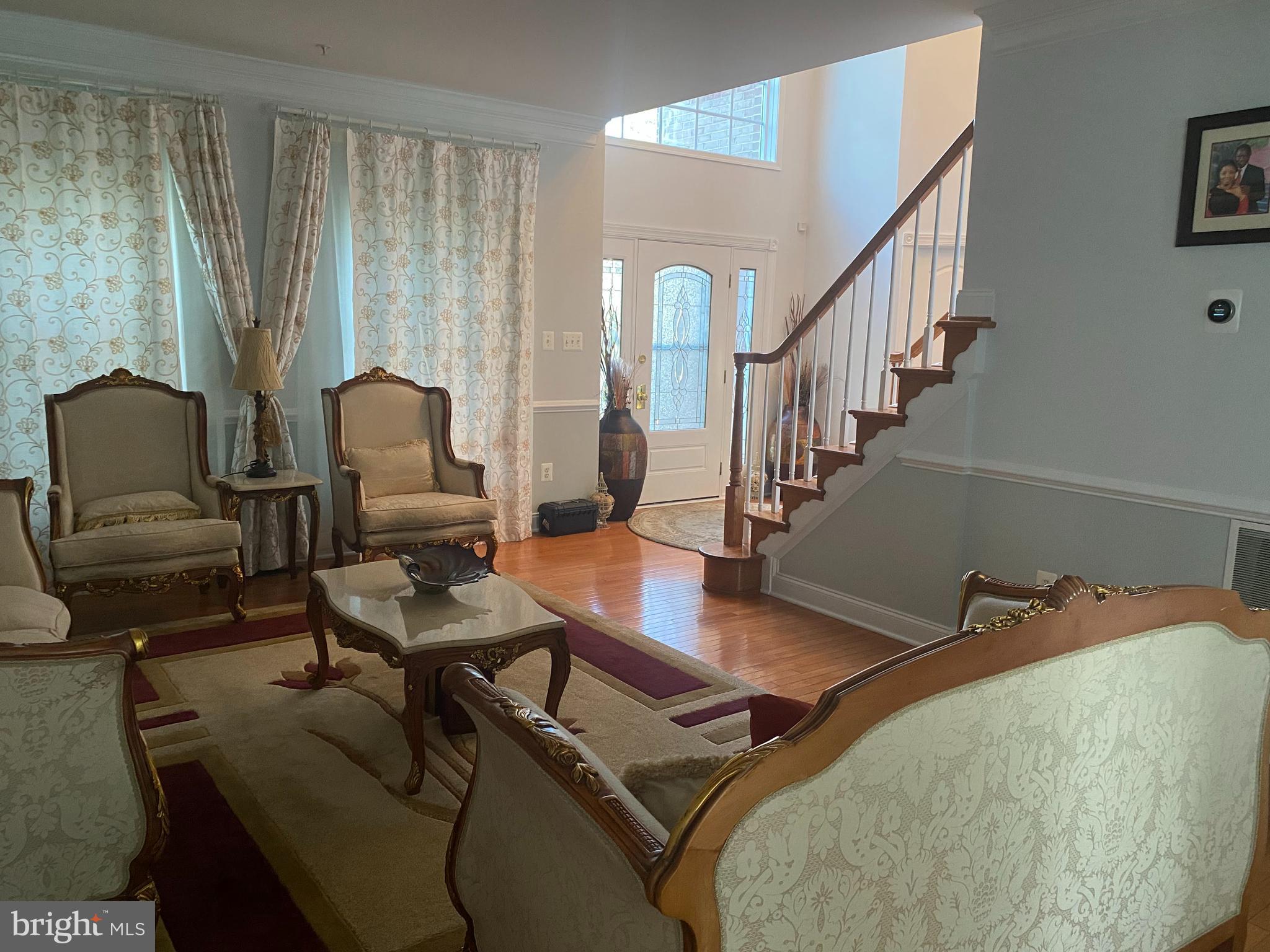 14210 Bear Creek Drive Boyds, MD 20841 - Photo 3 of 30