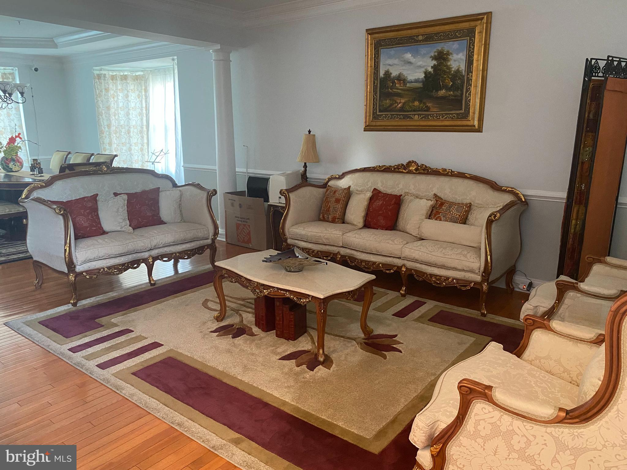 14210 Bear Creek Drive Boyds, MD 20841 - Photo 4 of 30