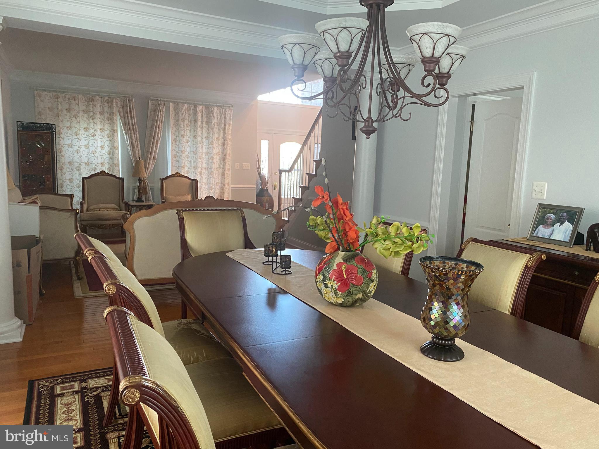 14210 Bear Creek Drive Boyds, MD 20841 - Photo 5 of 30