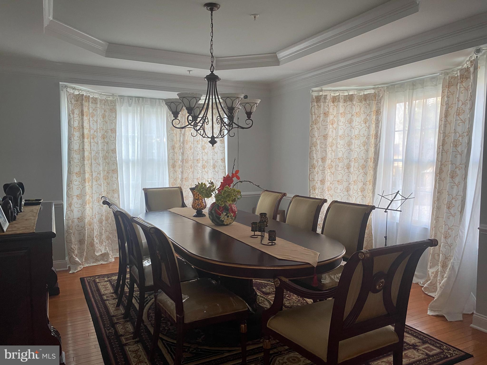 14210 Bear Creek Drive Boyds, MD 20841 - Photo 6 of 30