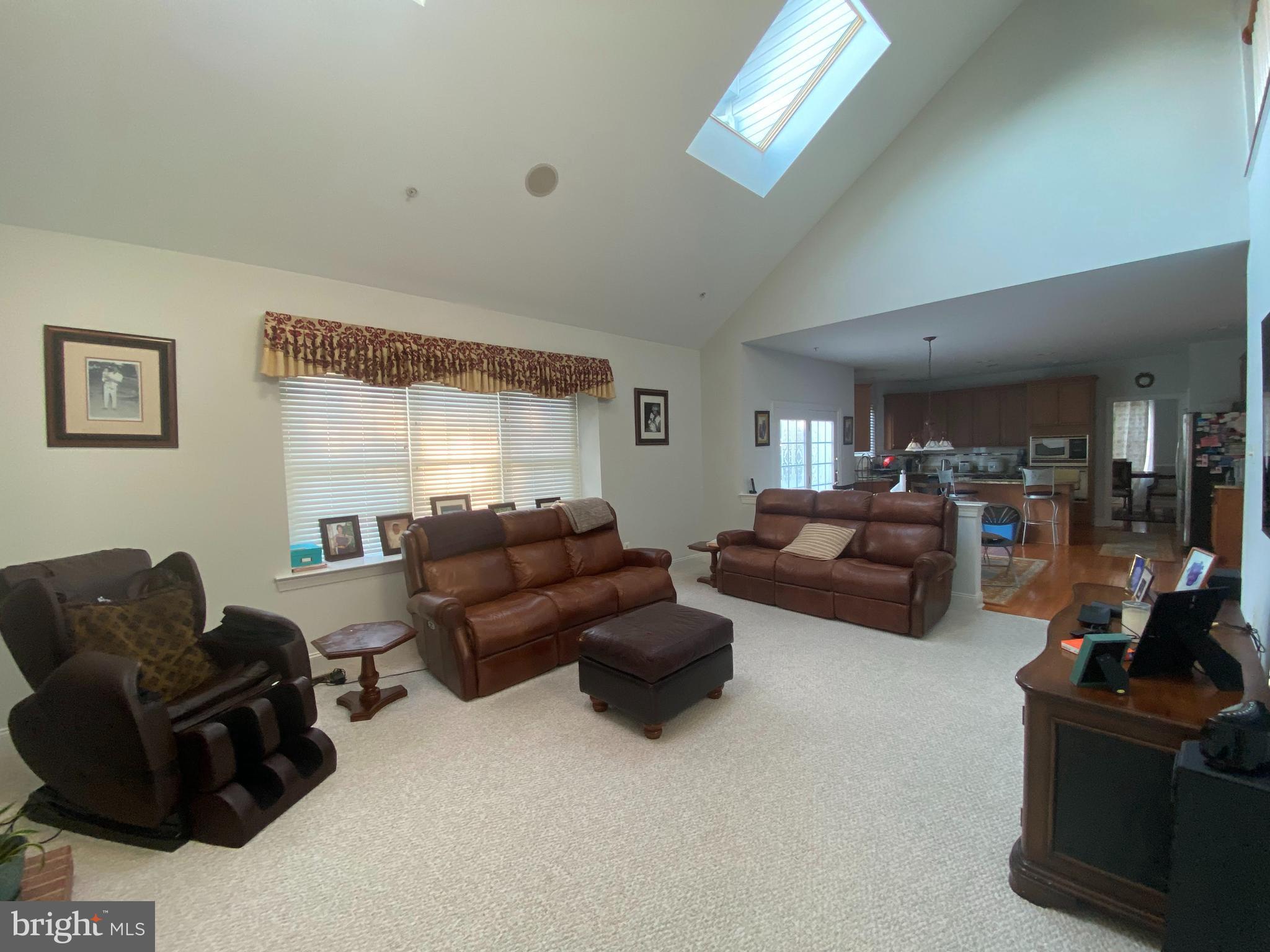 14210 Bear Creek Drive Boyds, MD 20841 - Photo 8 of 30