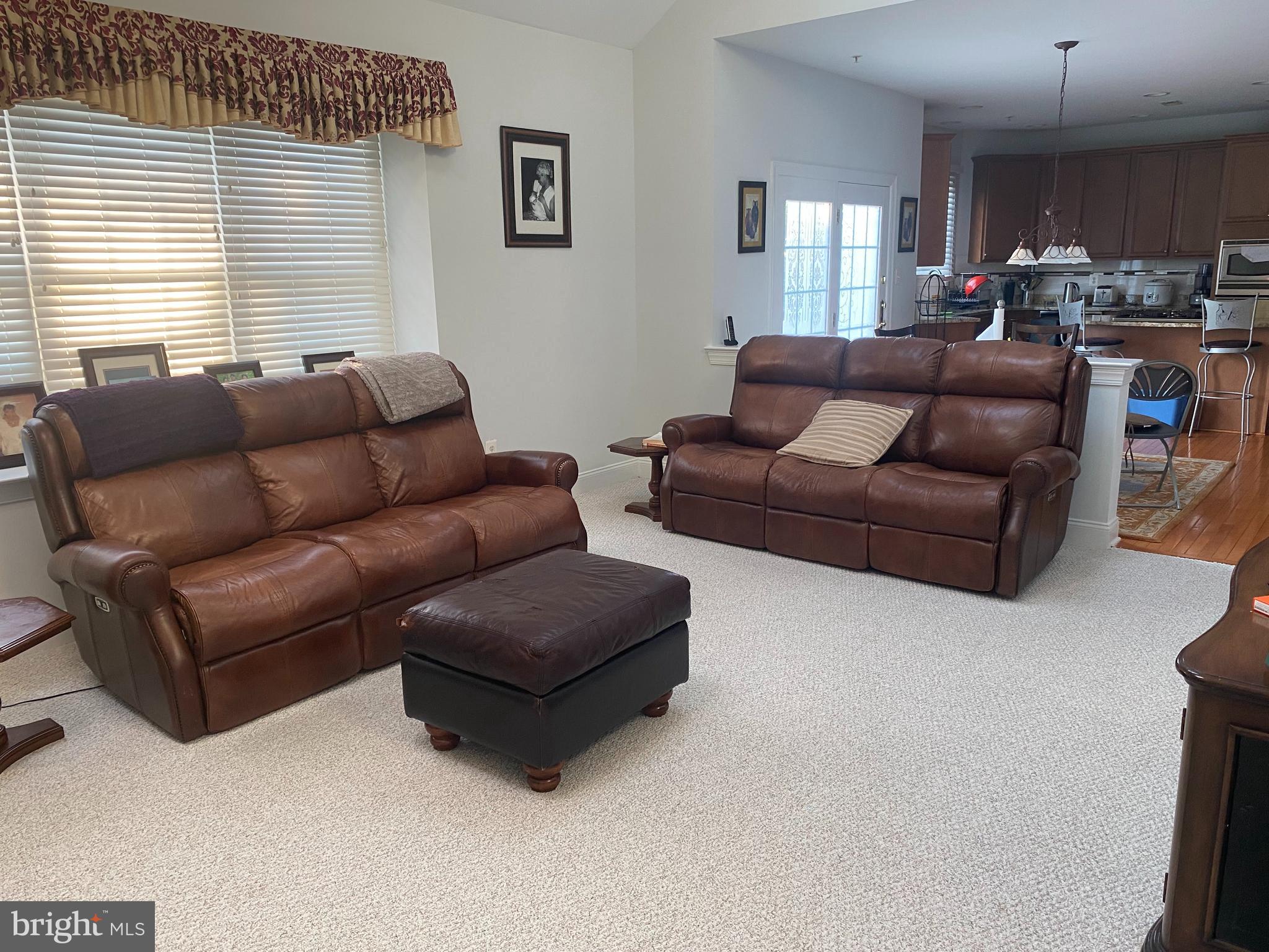 14210 Bear Creek Drive Boyds, MD 20841 - Photo 9 of 30