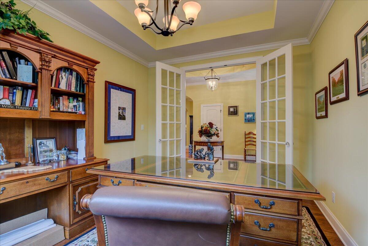 964 Anderson Mill Road Aiken, SC 29803 - Photo 27 of 61 Gallery Image 27