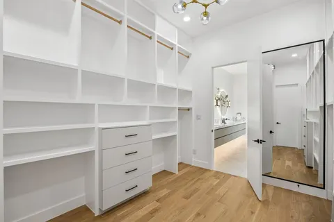 $2,275,000 | 6231 McCommas Boulevard, Dallas, TX 75214