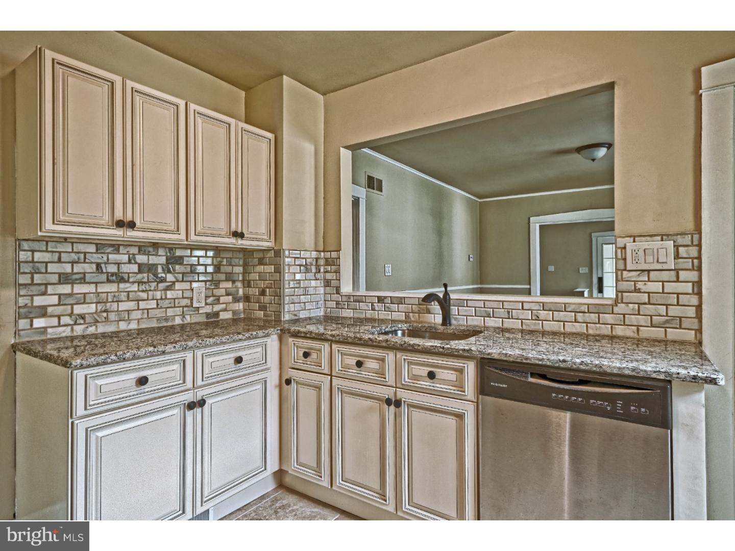 147 Cornell Road Audubon, NJ 08106 - Photo 11 of 24 Gallery Image 11