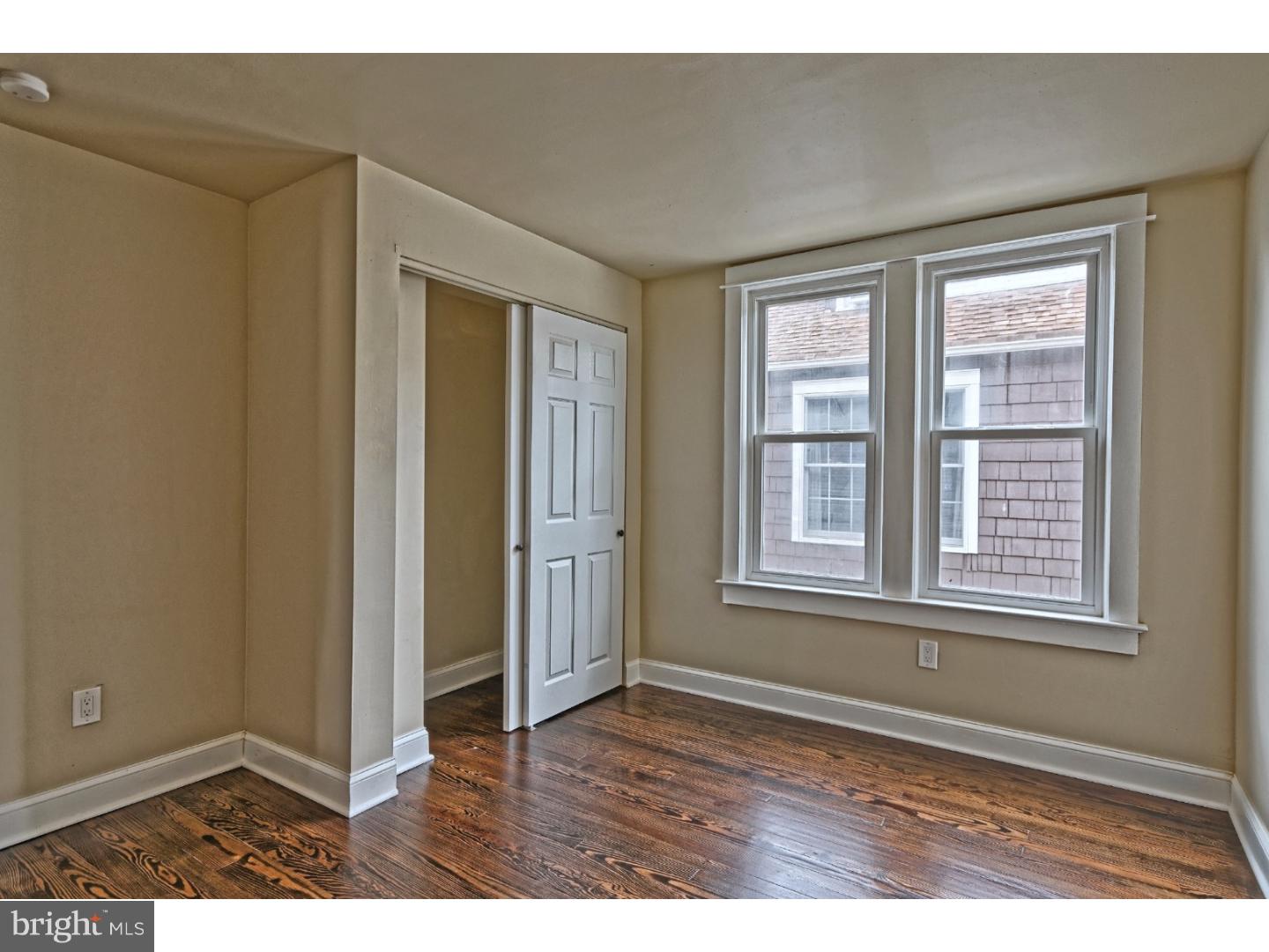 147 Cornell Road Audubon, NJ 08106 - Photo 13 of 24 Gallery Image 13