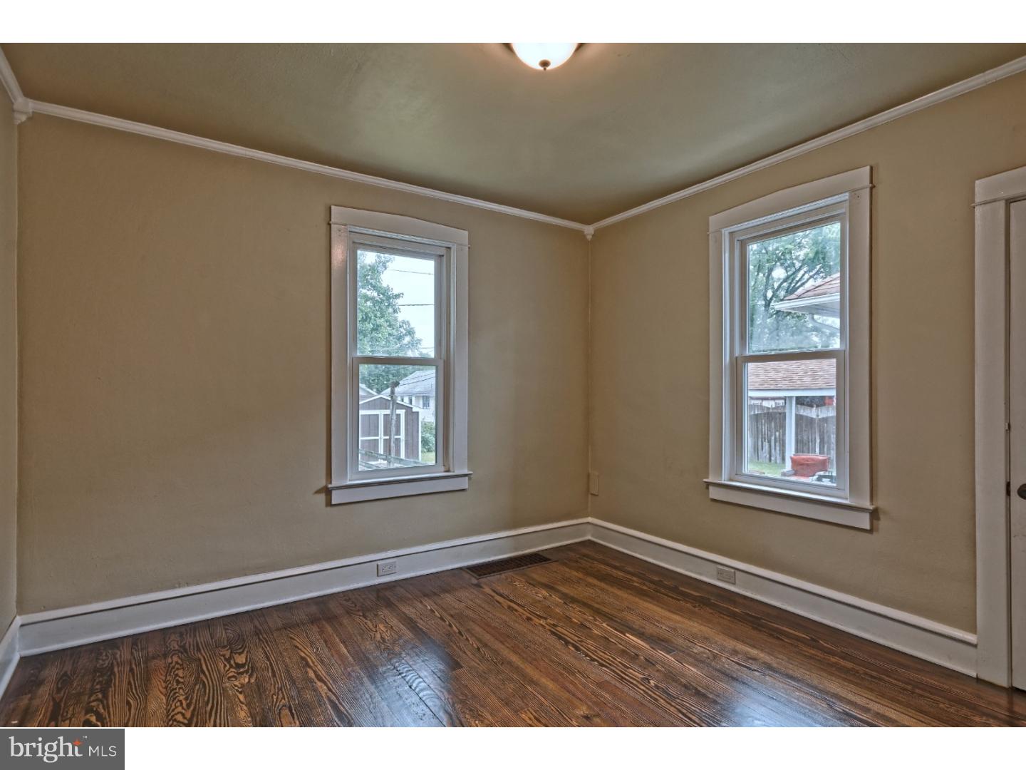 147 Cornell Road Audubon, NJ 08106 - Photo 14 of 24 Gallery Image 14