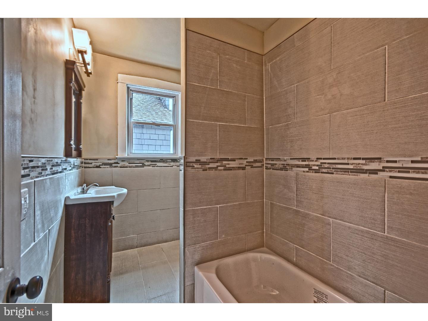 147 Cornell Road Audubon, NJ 08106 - Photo 15 of 24 Gallery Image 15