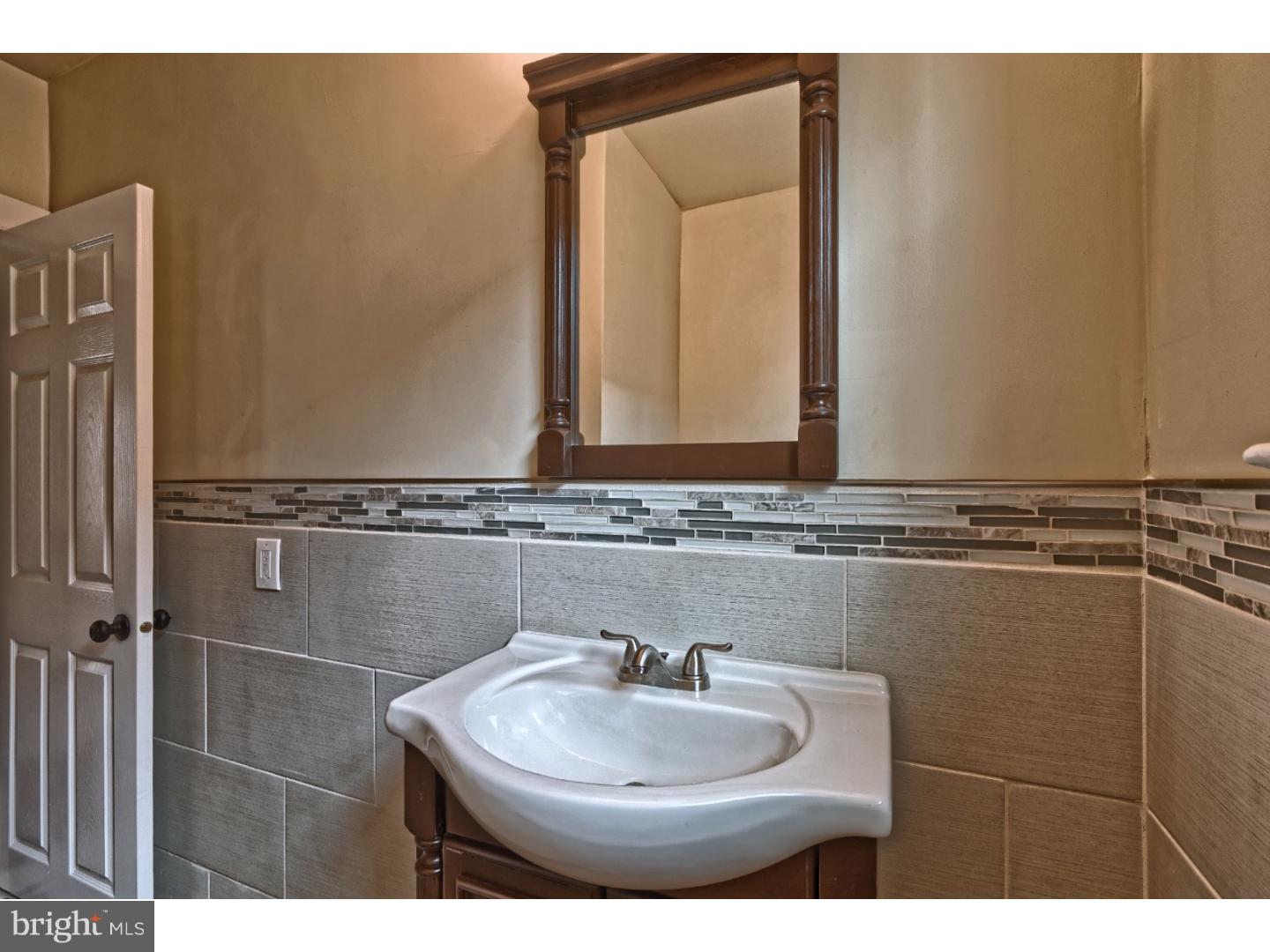 147 Cornell Road Audubon, NJ 08106 - Photo 16 of 24 Gallery Image 16