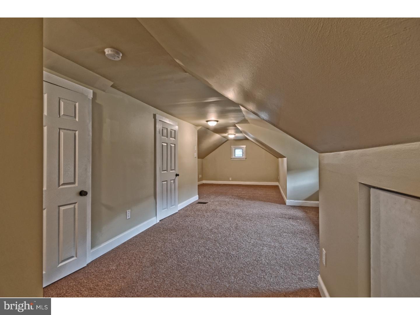 147 Cornell Road Audubon, NJ 08106 - Photo 17 of 24 Gallery Image 17