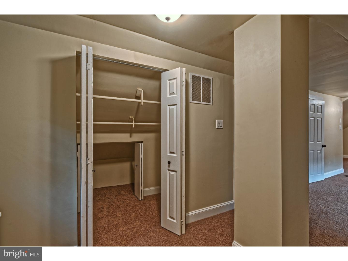 147 Cornell Road Audubon, NJ 08106 - Photo 18 of 24 Gallery Image 18