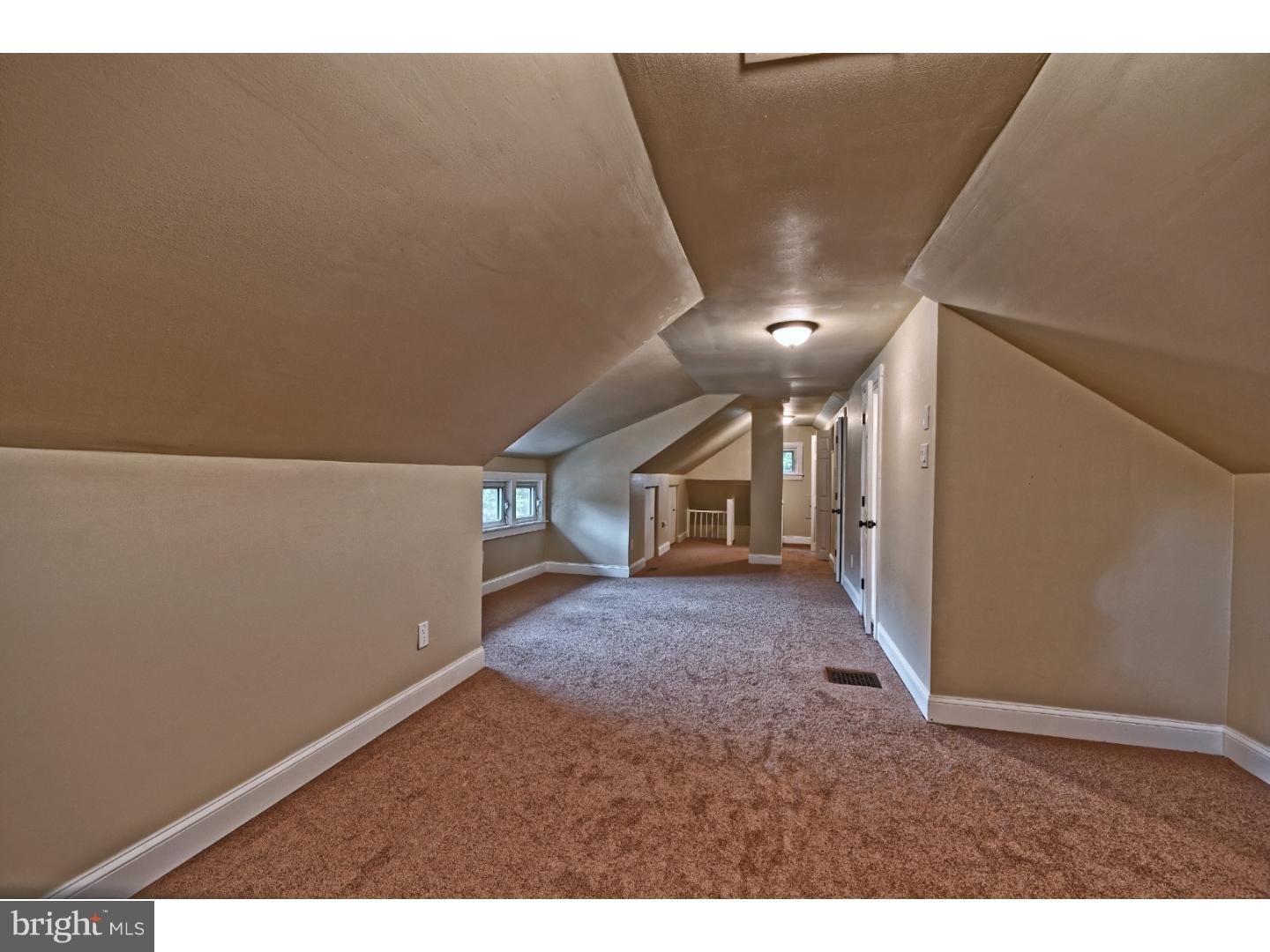 147 Cornell Road Audubon, NJ 08106 - Photo 19 of 24 Gallery Image 19