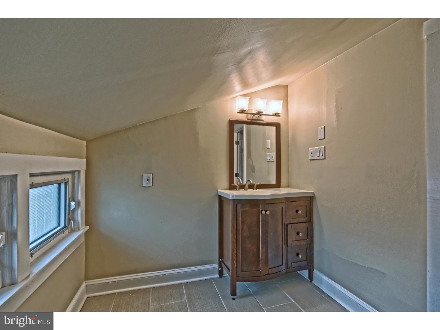 147 Cornell Road Audubon, NJ 08106 - Photo 20 of 24 Gallery Image 20