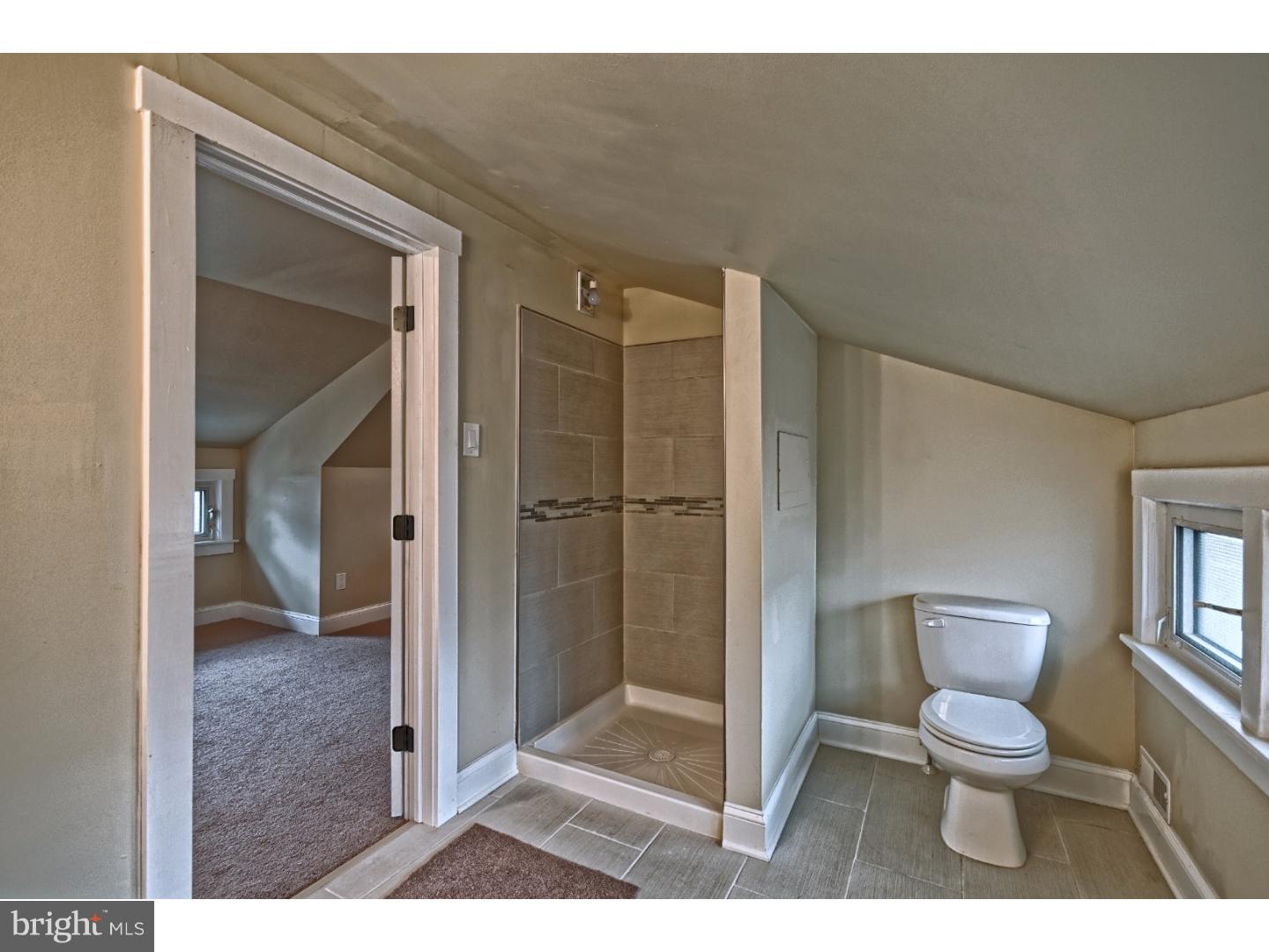 147 Cornell Road Audubon, NJ 08106 - Photo 21 of 24 Gallery Image 21