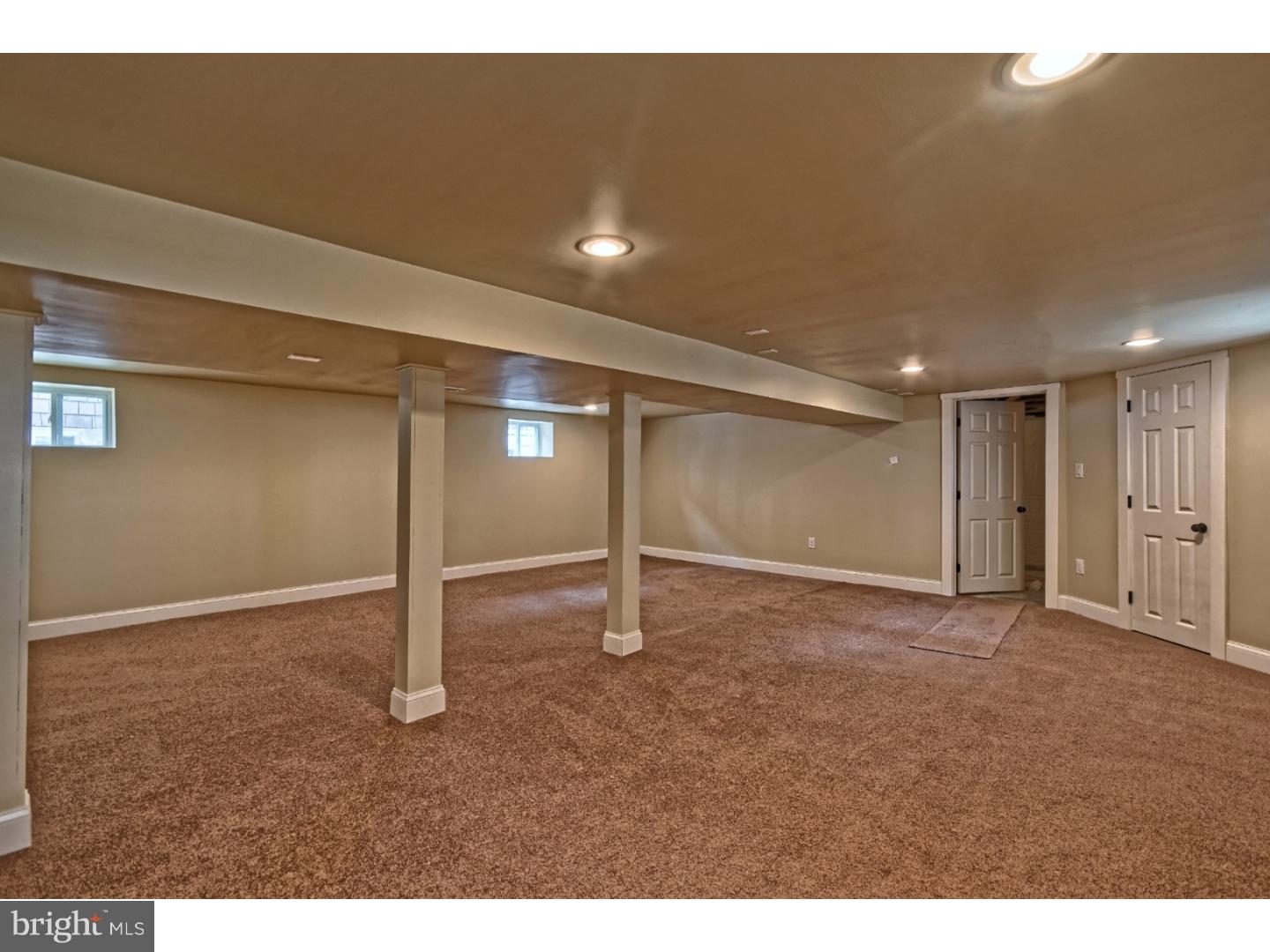 147 Cornell Road Audubon, NJ 08106 - Photo 23 of 24 Gallery Image 23
