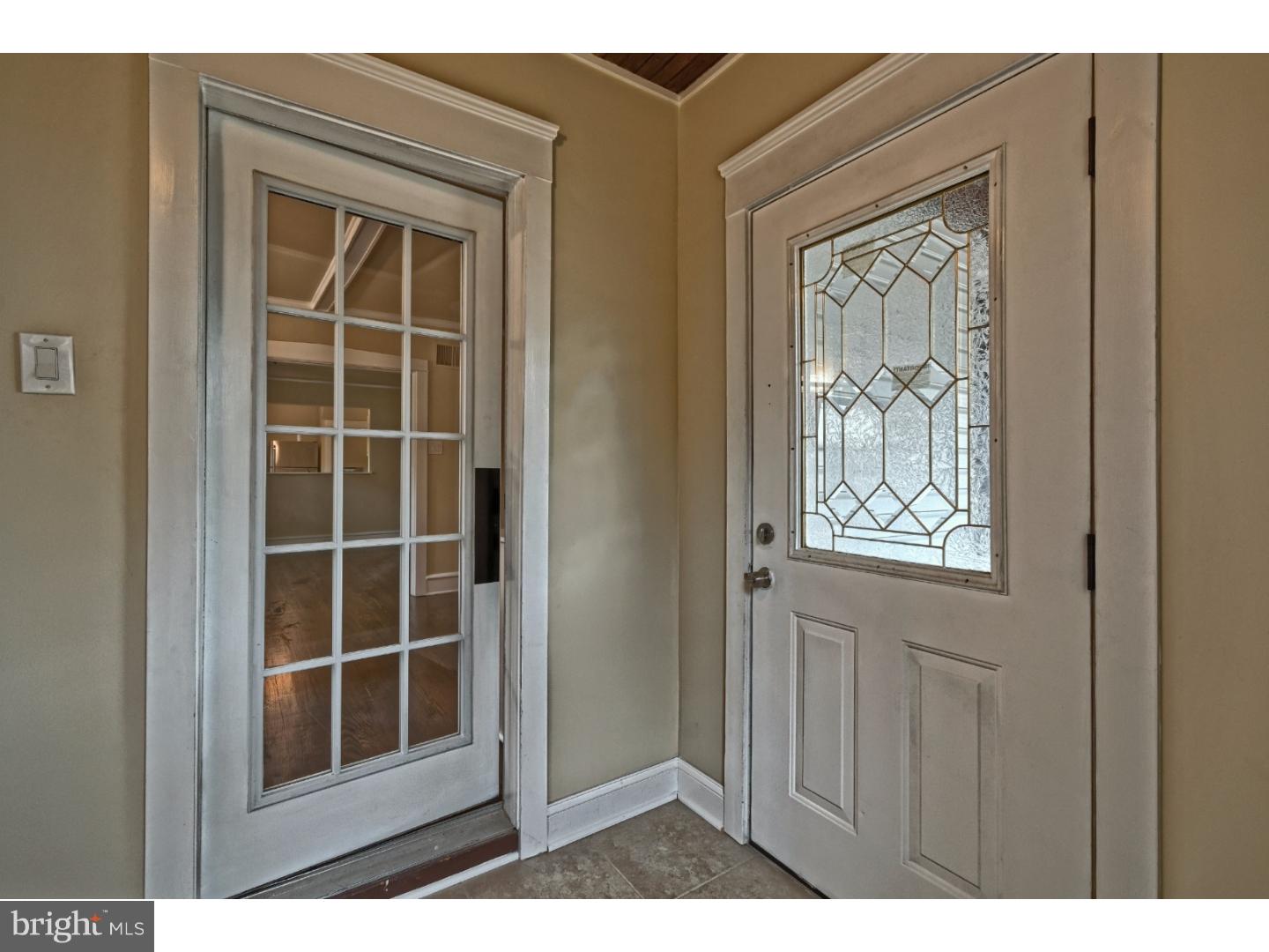 147 Cornell Road Audubon, NJ 08106 - Photo 4 of 24 Gallery Image 4