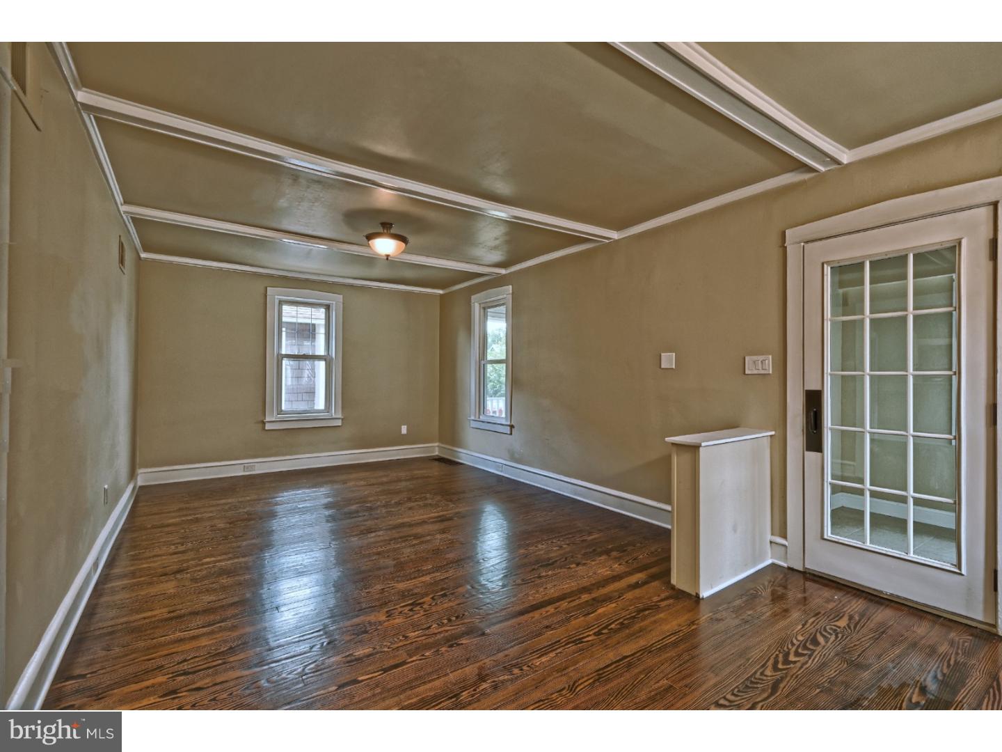 147 Cornell Road Audubon, NJ 08106 - Photo 5 of 24 Gallery Image 5