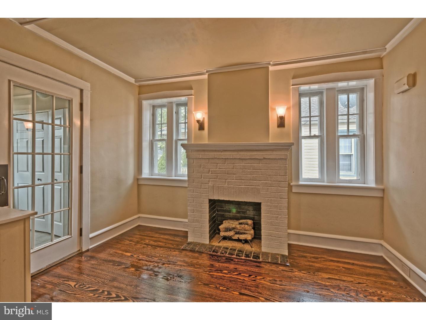 147 Cornell Road Audubon, NJ 08106 - Photo 6 of 24 Gallery Image 6
