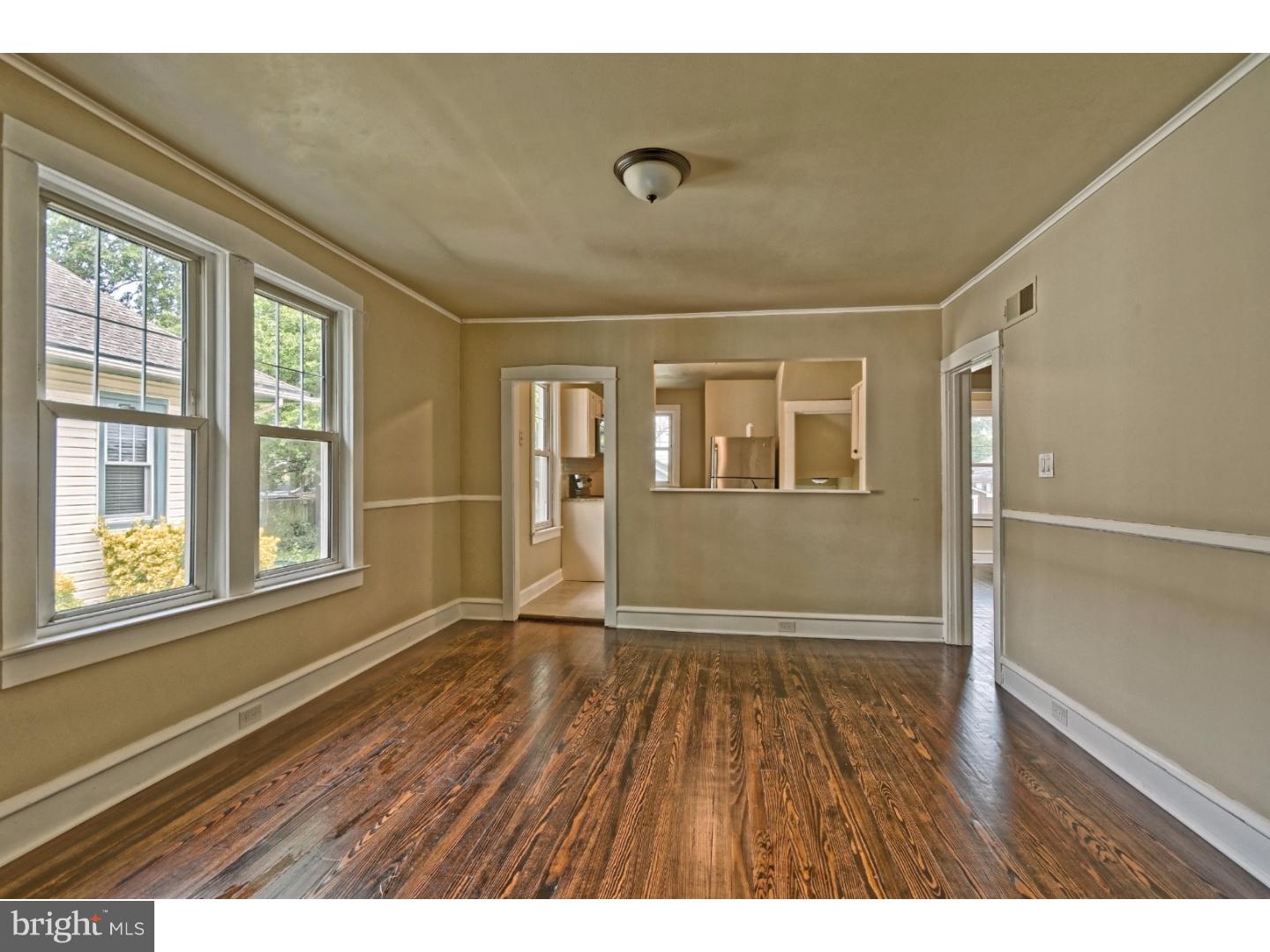 147 Cornell Road Audubon, NJ 08106 - Photo 7 of 24 Gallery Image 7