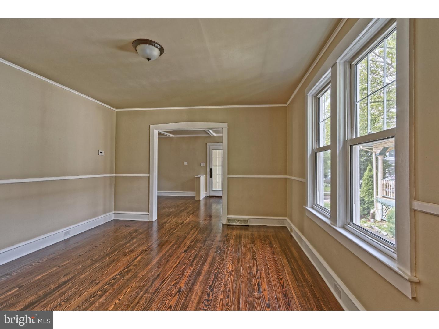 147 Cornell Road Audubon, NJ 08106 - Photo 8 of 24 Gallery Image 8