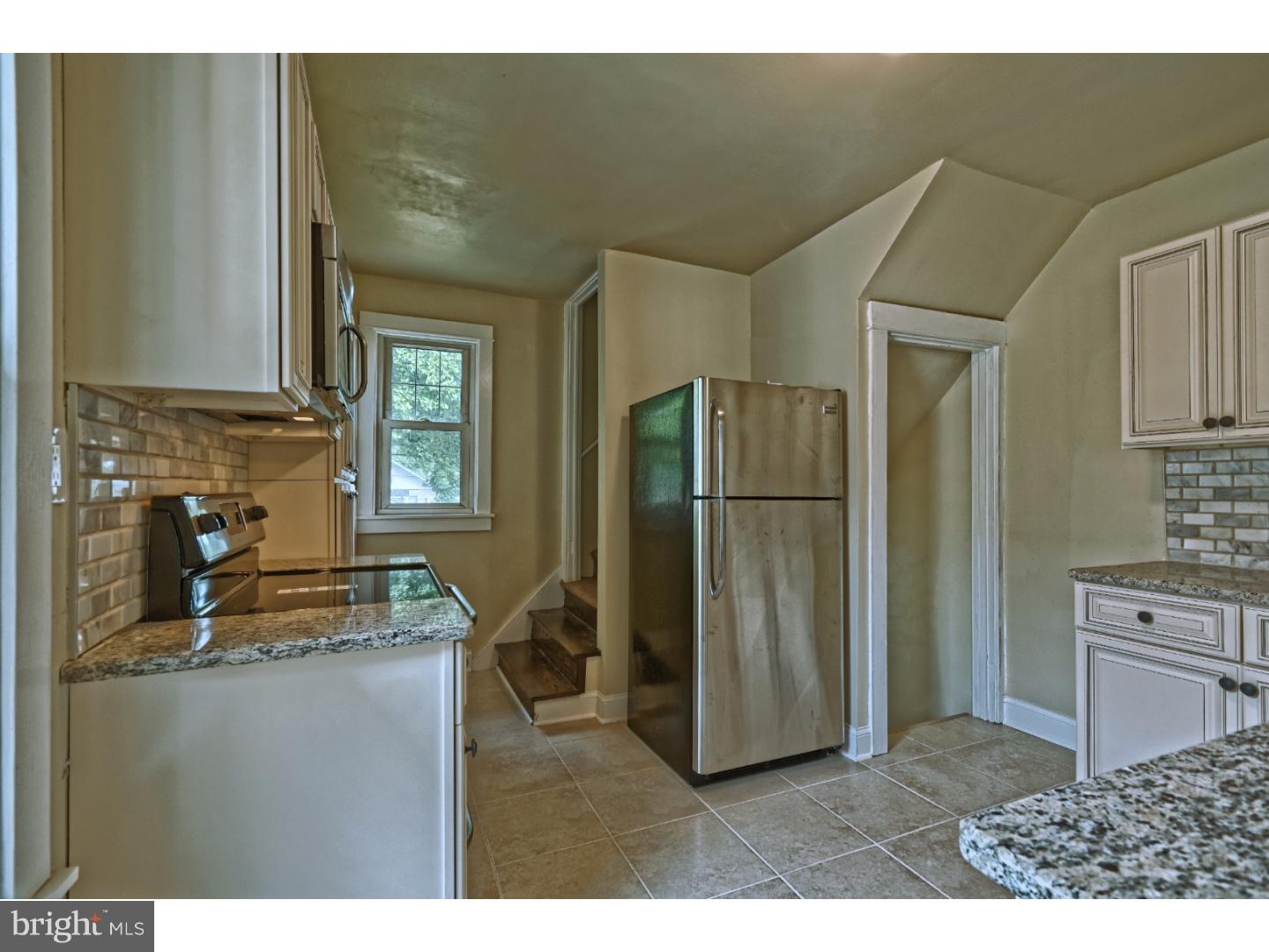 147 Cornell Road Audubon, NJ 08106 - Photo 9 of 24 Gallery Image 9