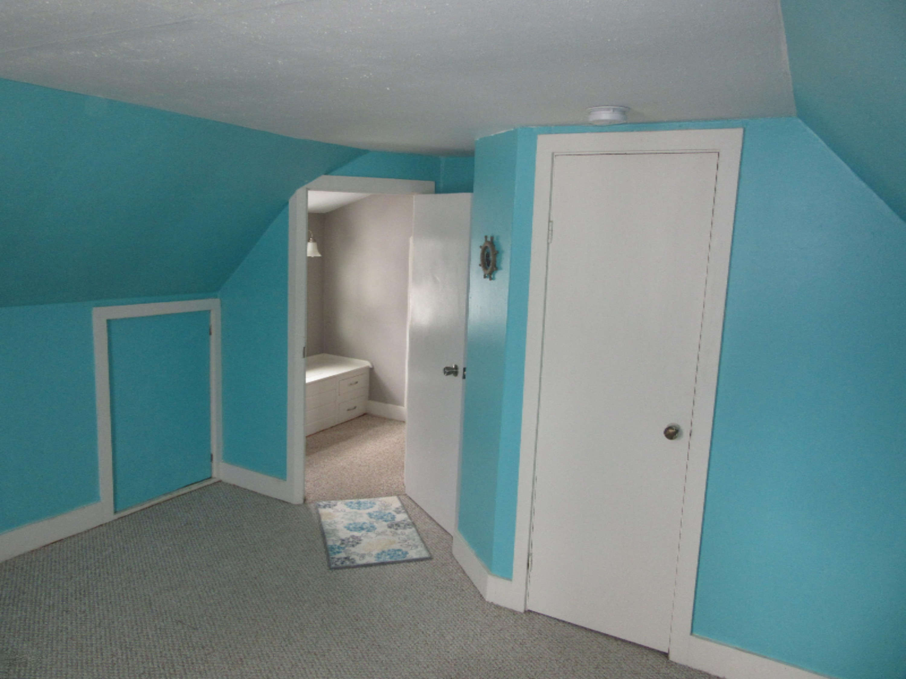 3341 Germaine Road Muskegon, MI 49441 - Photo 17 of 21 17