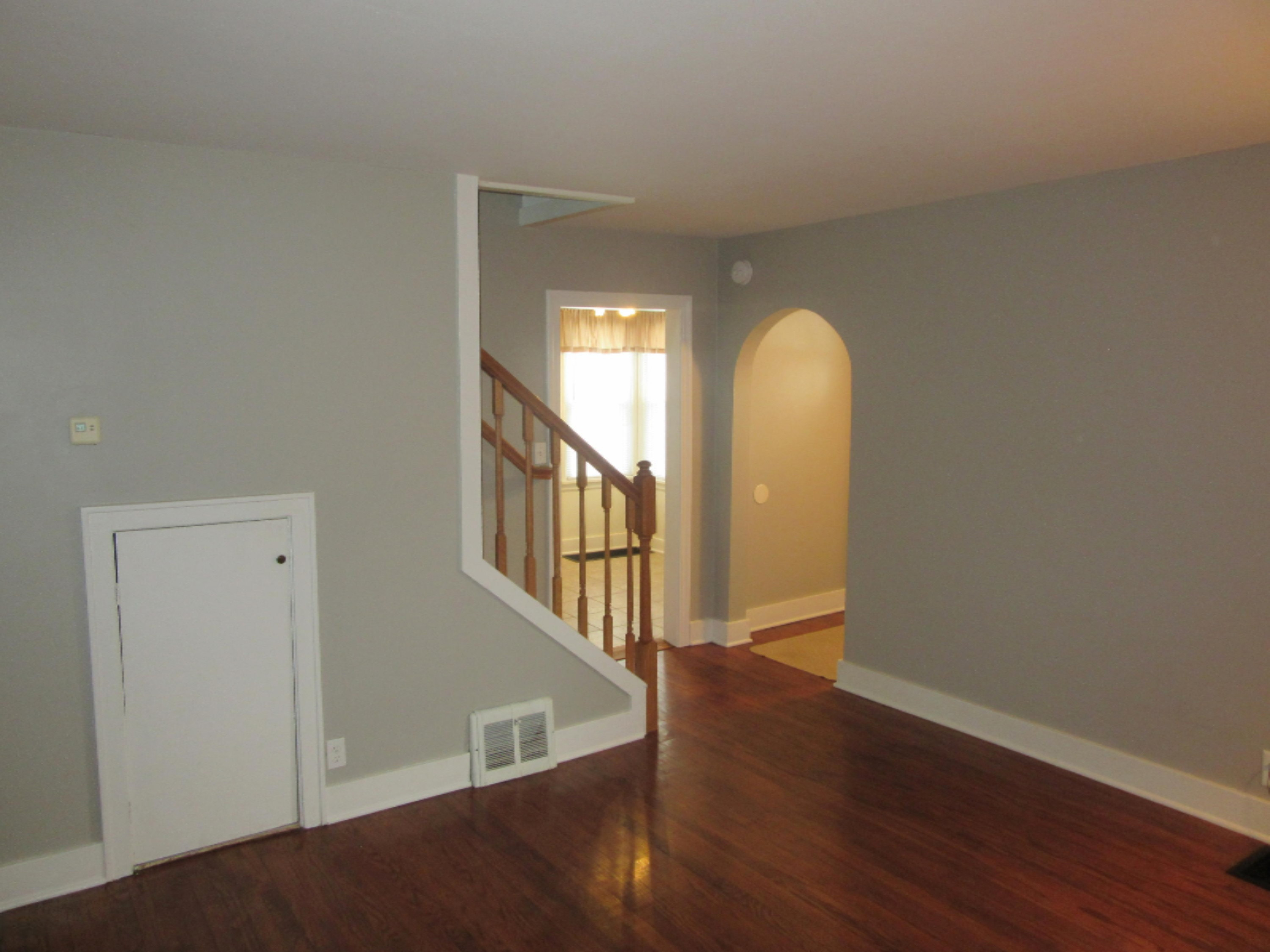 3341 Germaine Road Muskegon, MI 49441 - Photo 8 of 21 8