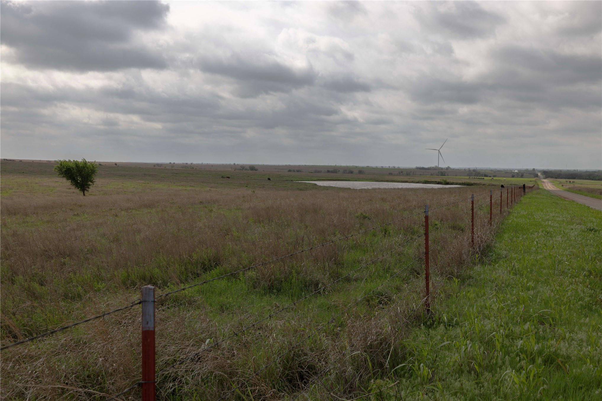 42 East 4500 Road Morrison, OK 73061 - Photo 14 of 37 Gallery Image 14