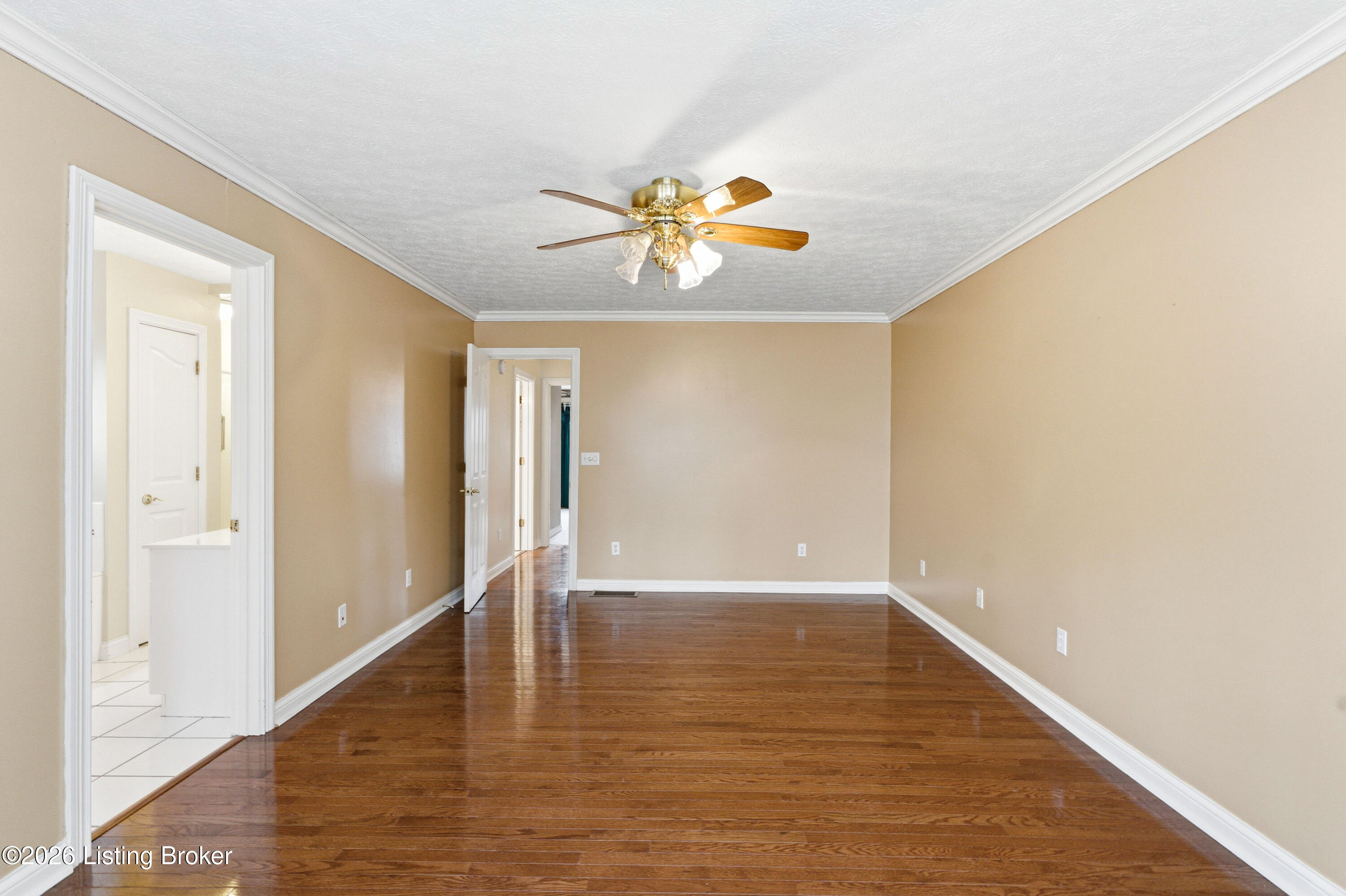 236 Bobwhite Road Brandenburg, KY 40108 - Photo 25 of 49 DSC06762