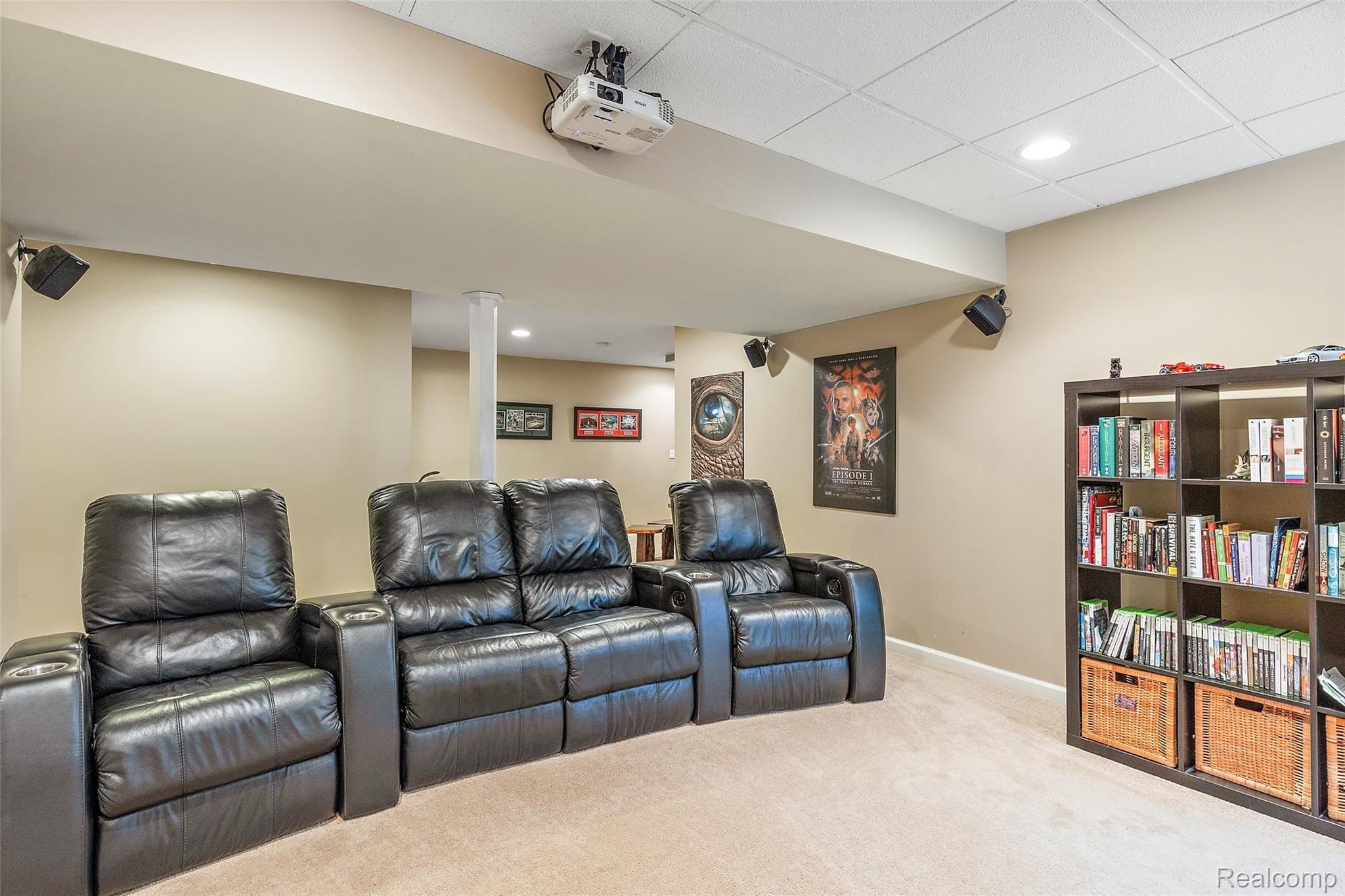 1600 Blushing Drive Rochester, MI 48307 - Photo 45 of 59 1600 Blushing Dr-55.jpg