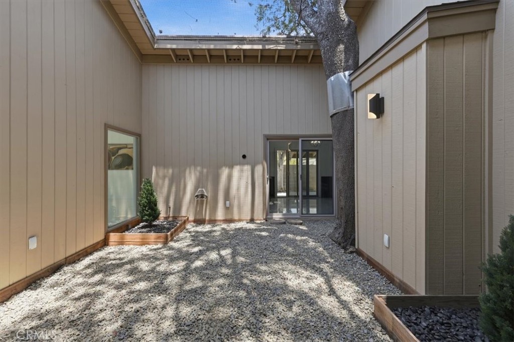 5813 Old Ranch Road Riverside, CA 92504 - Photo 23 of 83