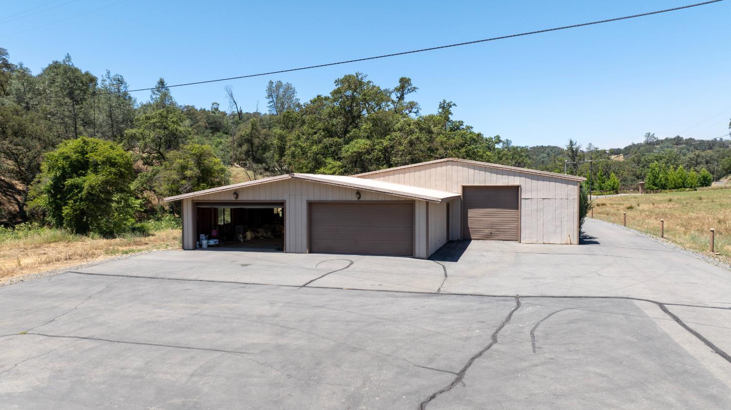 5820 Garden Bar Road Lincoln, CA 95648 - Photo 78 of 80