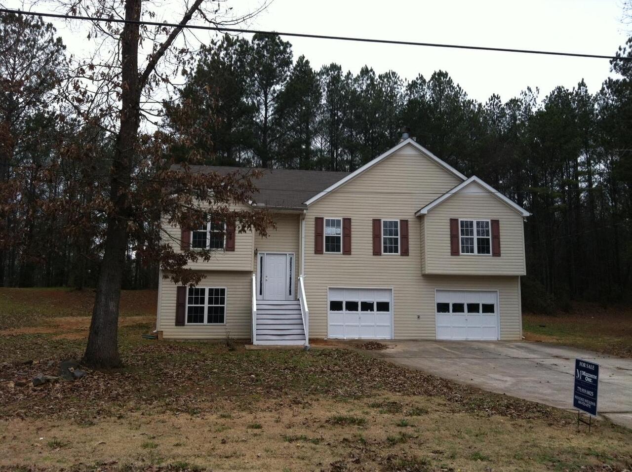 72 Cedars Glen Way, Unit 81 Villa Rica, GA 30180 - Photo 1 of 1 Gallery Image 1